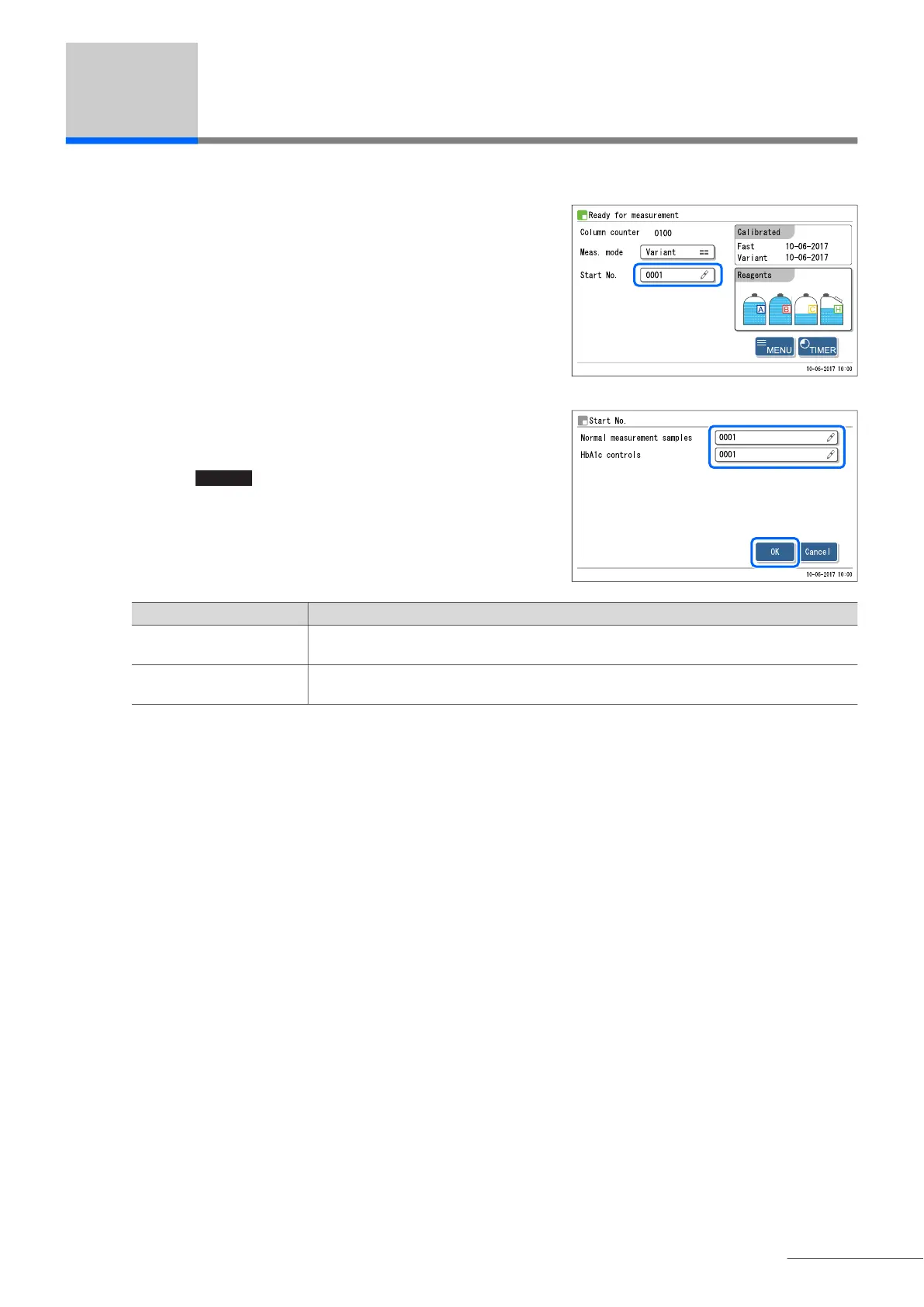 Page #118 background image