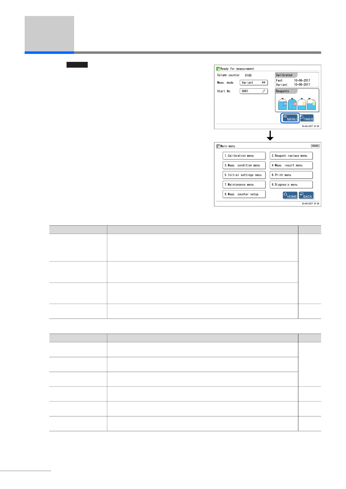 Page #123 background image