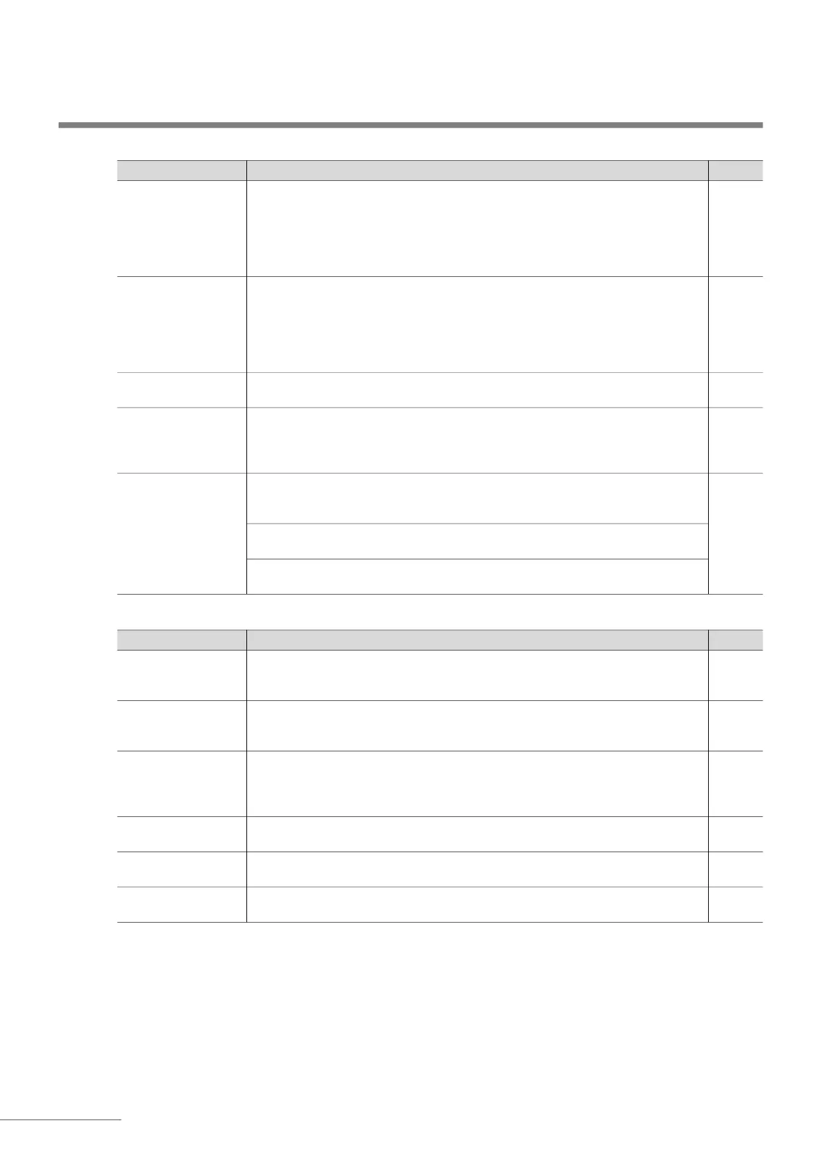 Page #125 background image