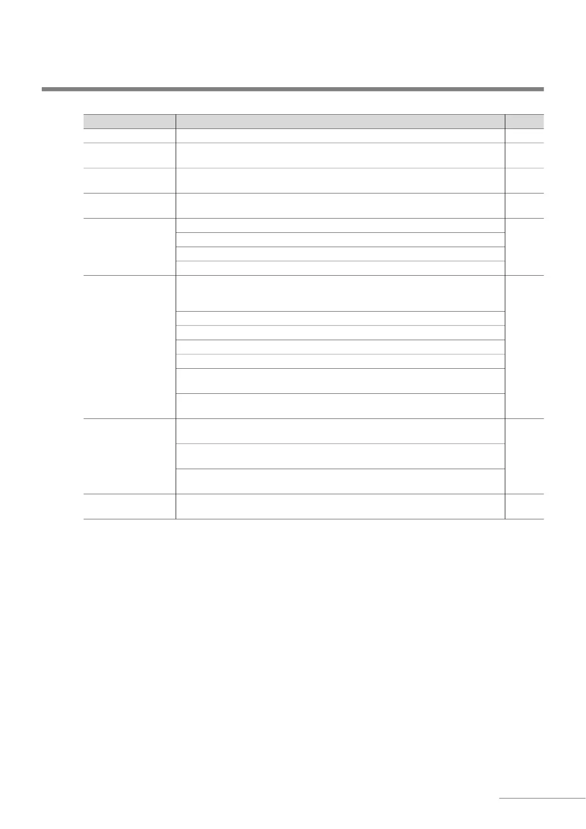 Page #126 background image