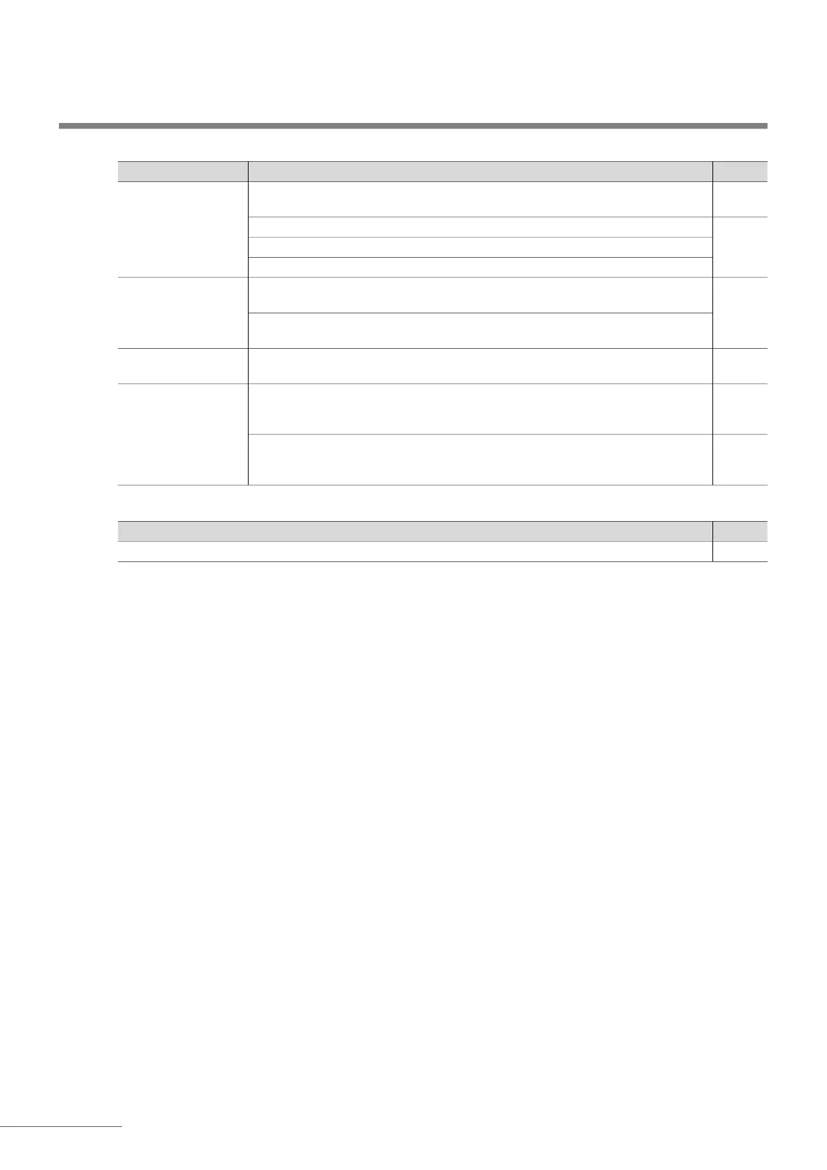 Page #127 background image