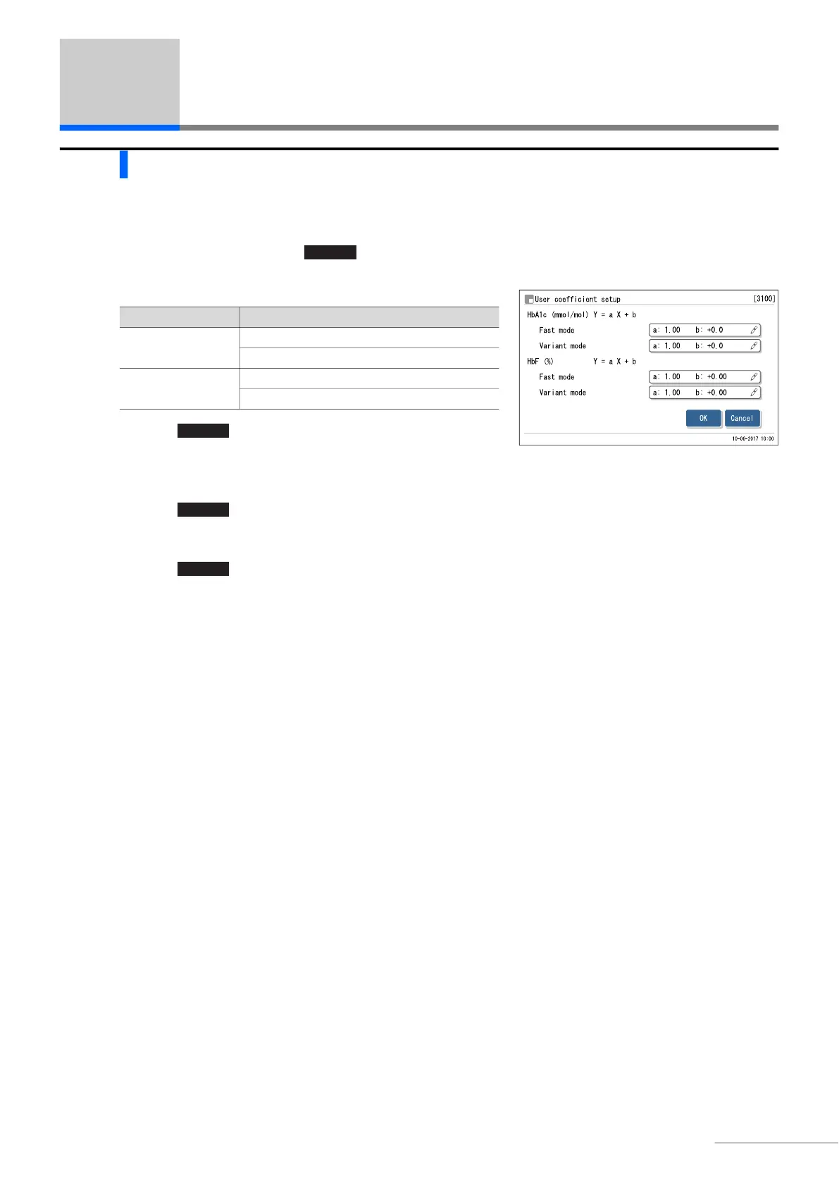 Page #128 background image