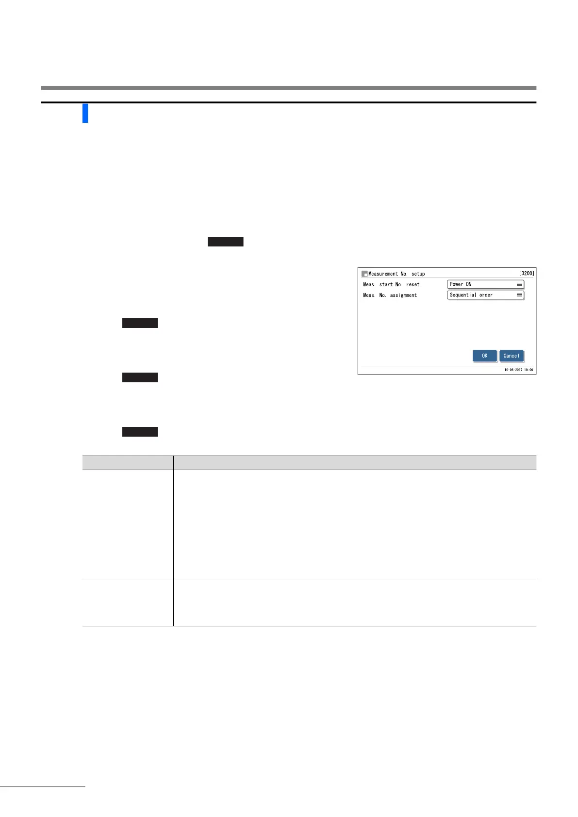 Page #129 background image