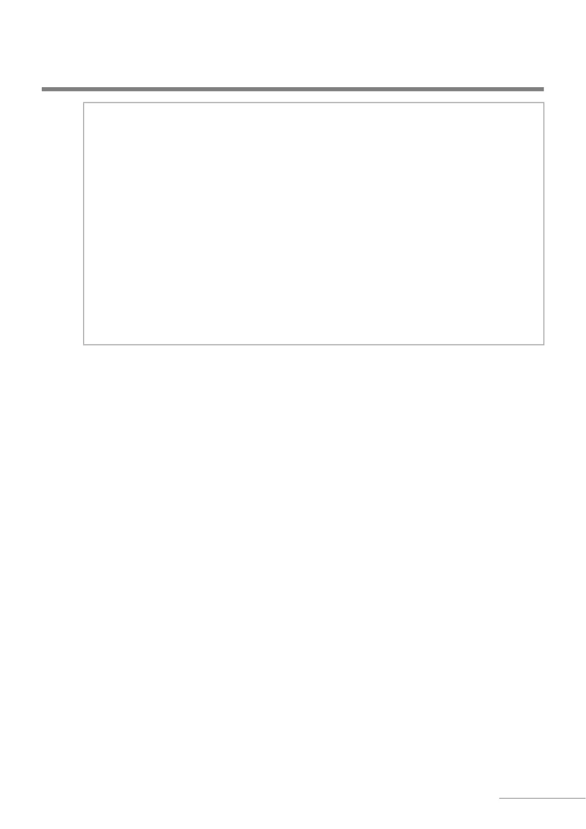 Page #130 background image