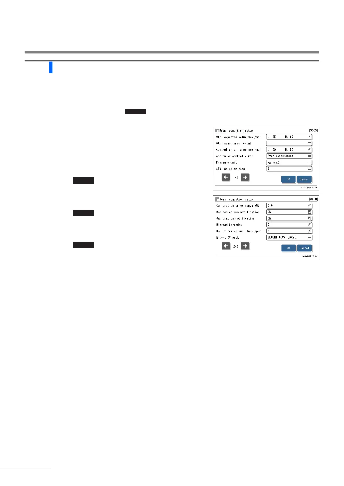 Page #131 background image