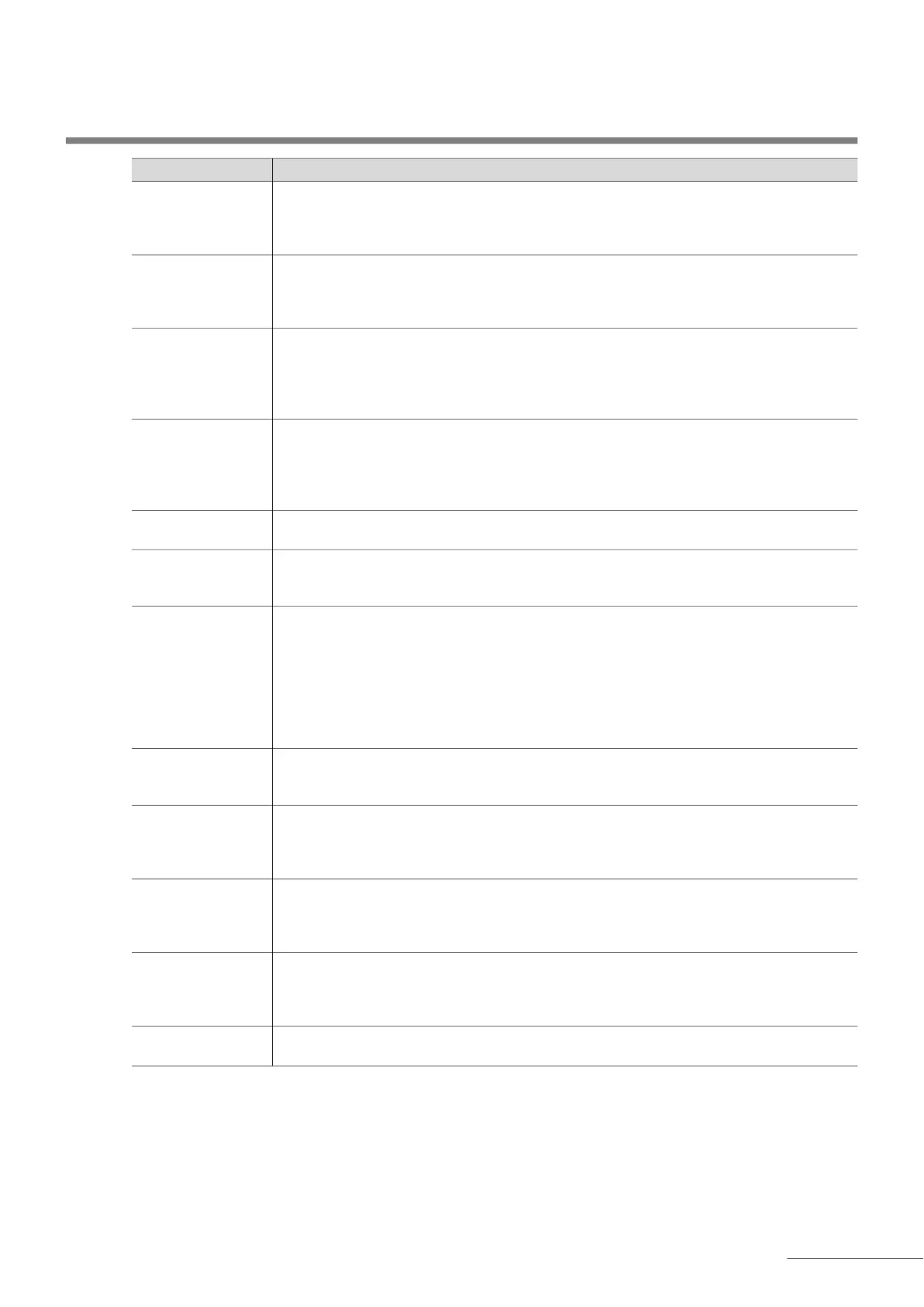 Page #132 background image