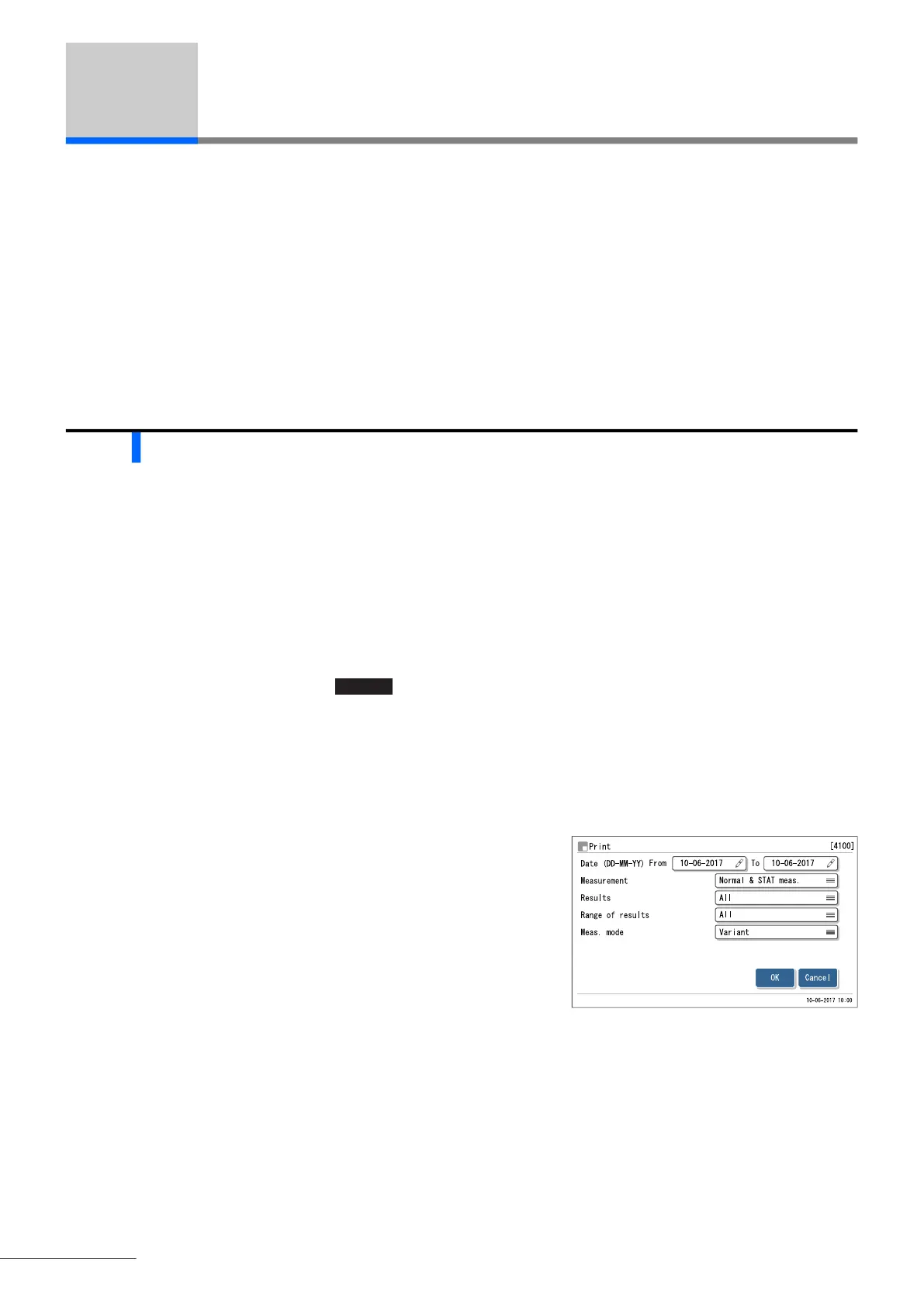 Page #133 background image