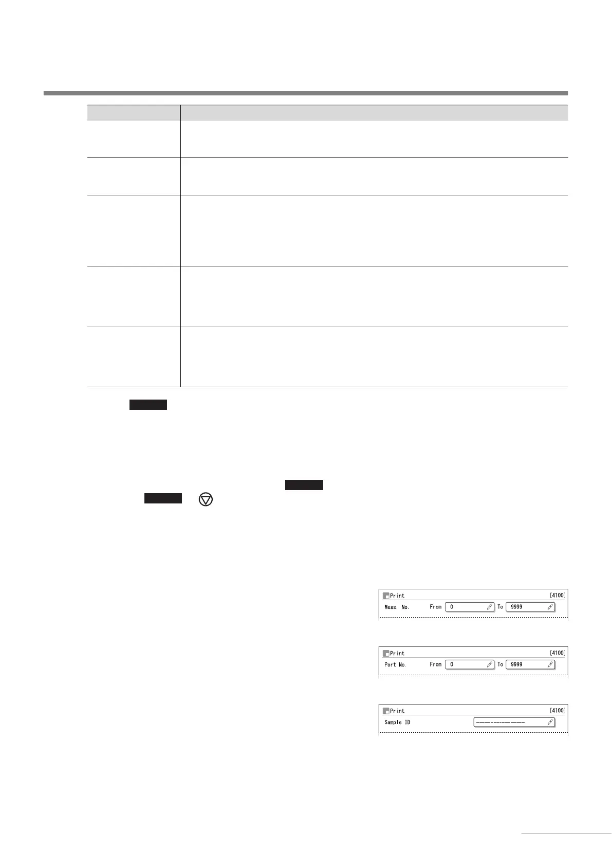 Page #134 background image