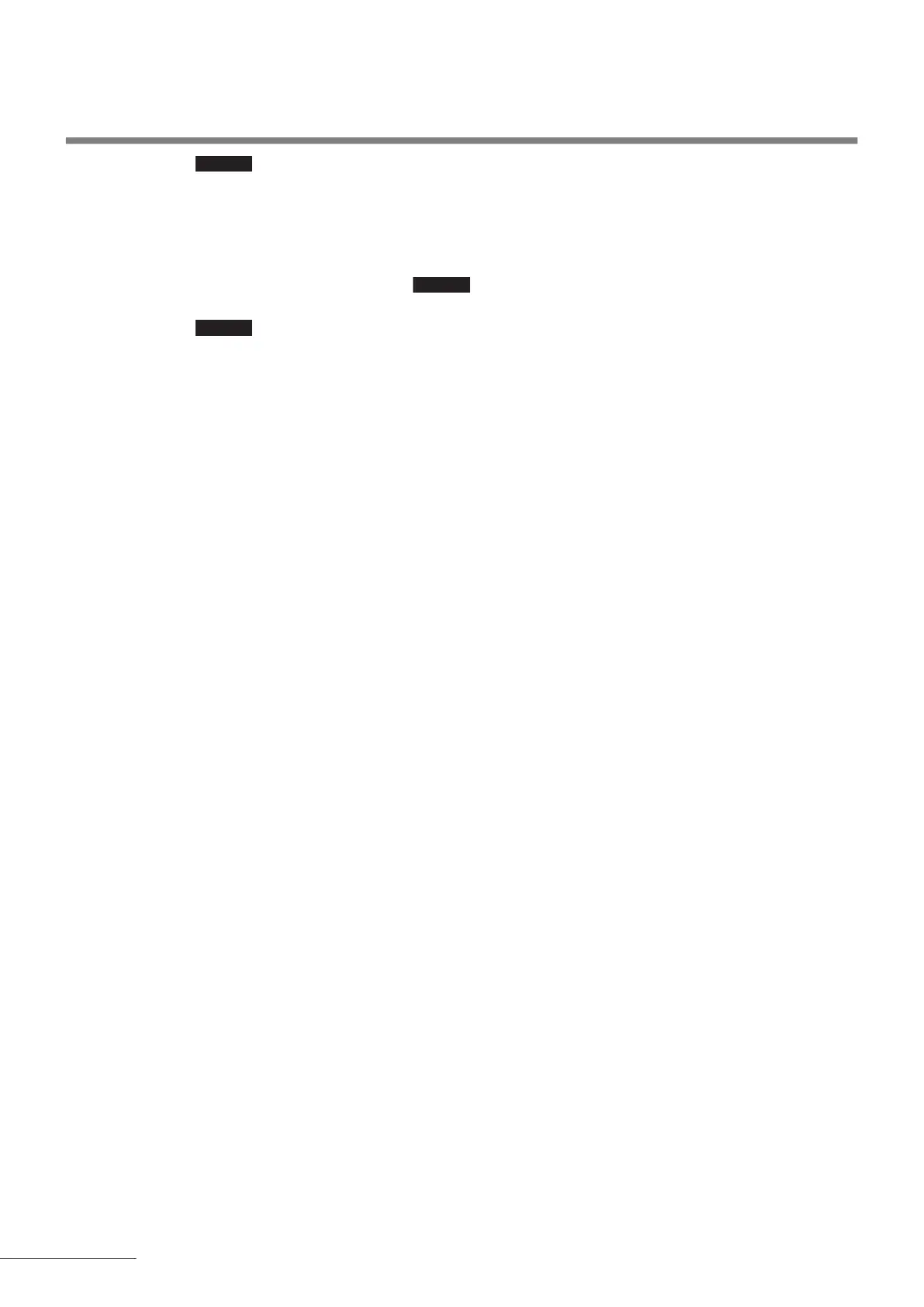Page #135 background image
