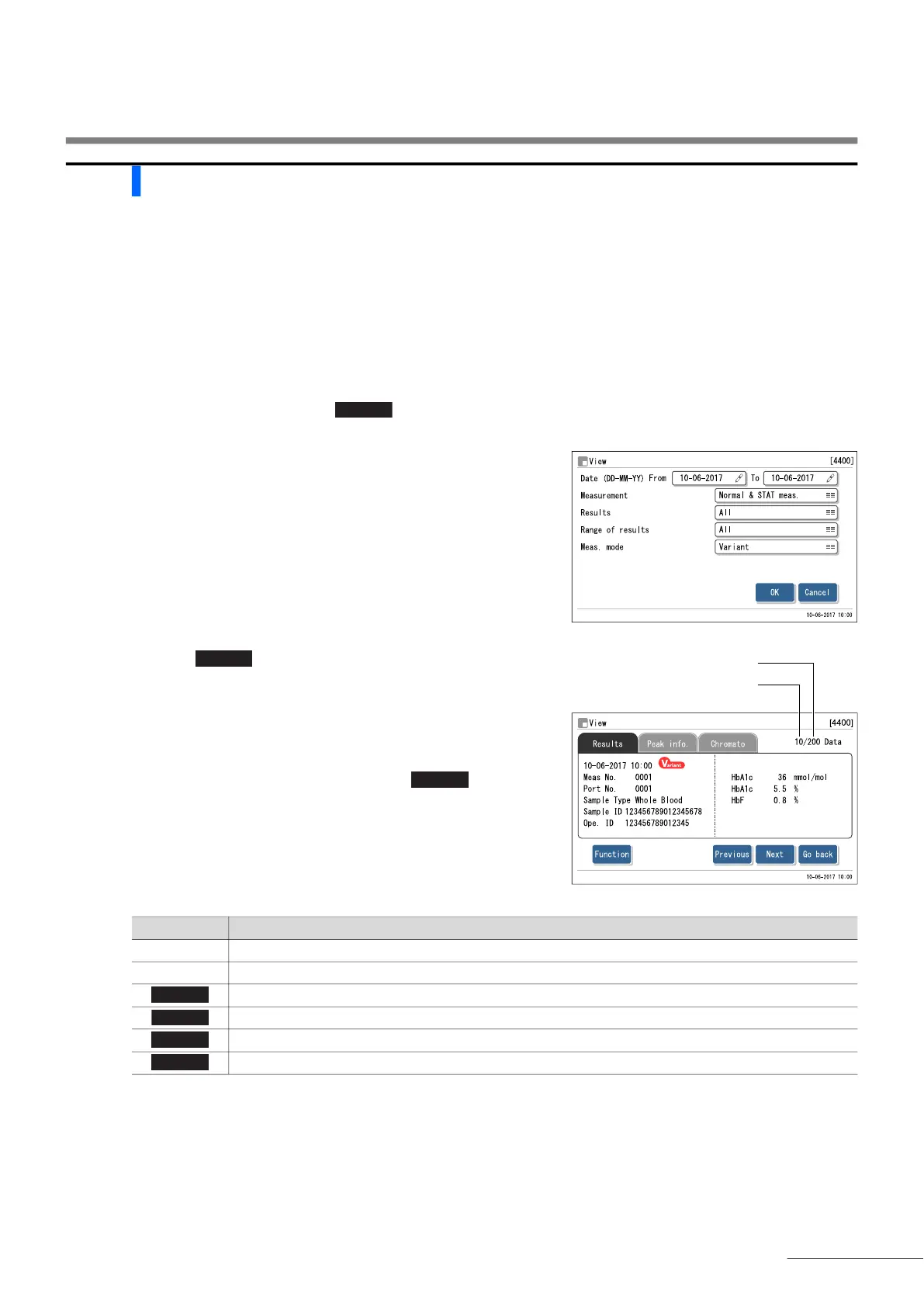 Page #136 background image