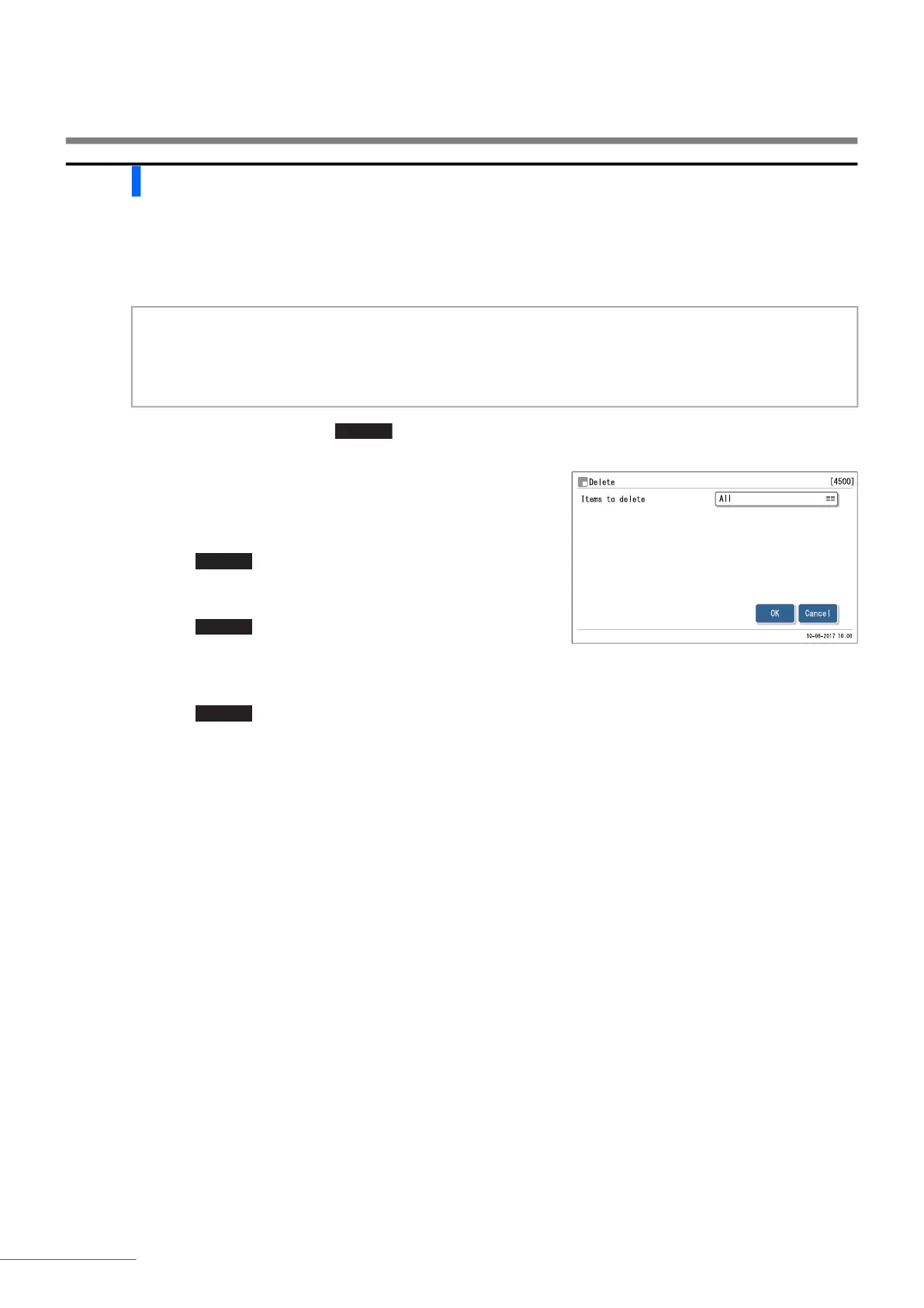 Page #139 background image