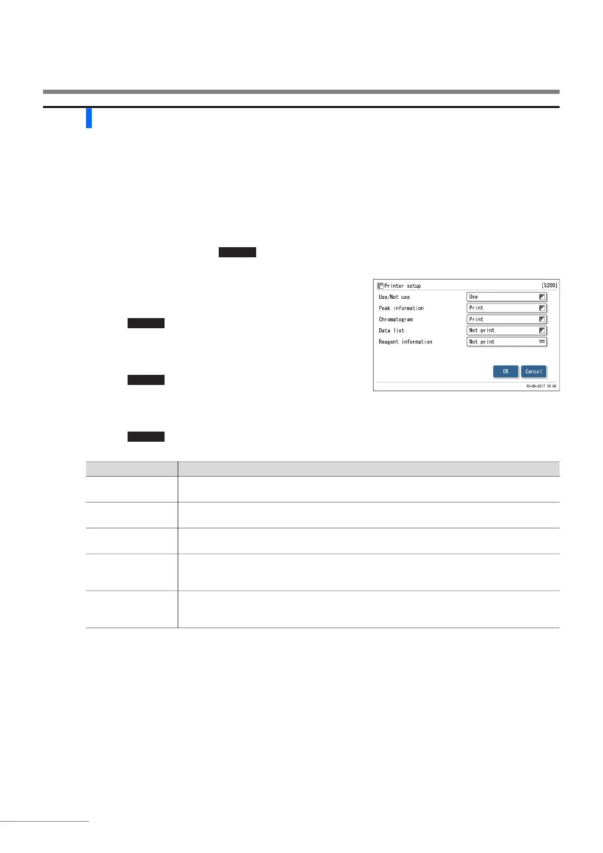 Page #141 background image