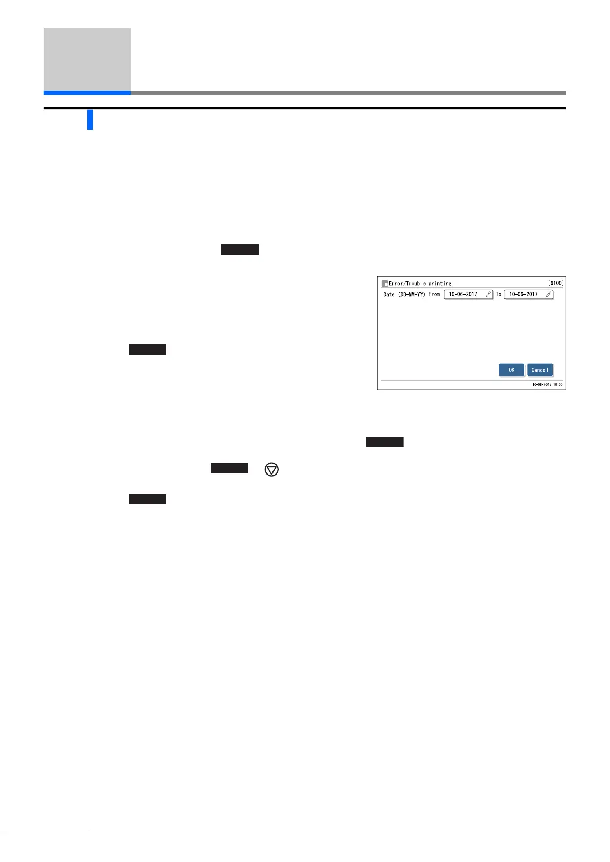 Page #143 background image
