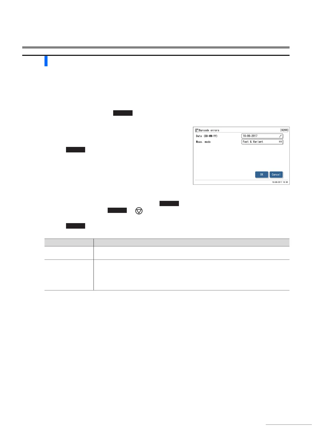 Page #144 background image