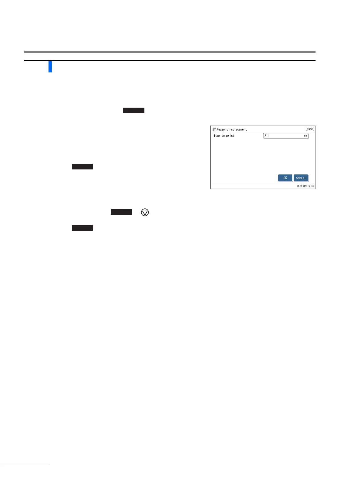 Page #147 background image
