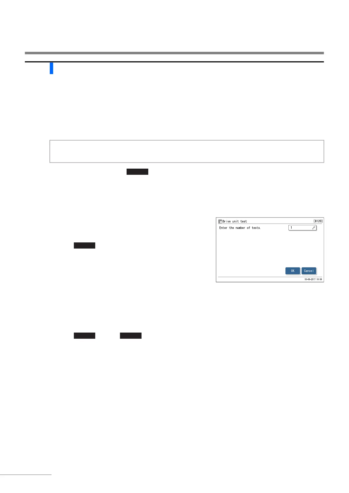 Page #149 background image