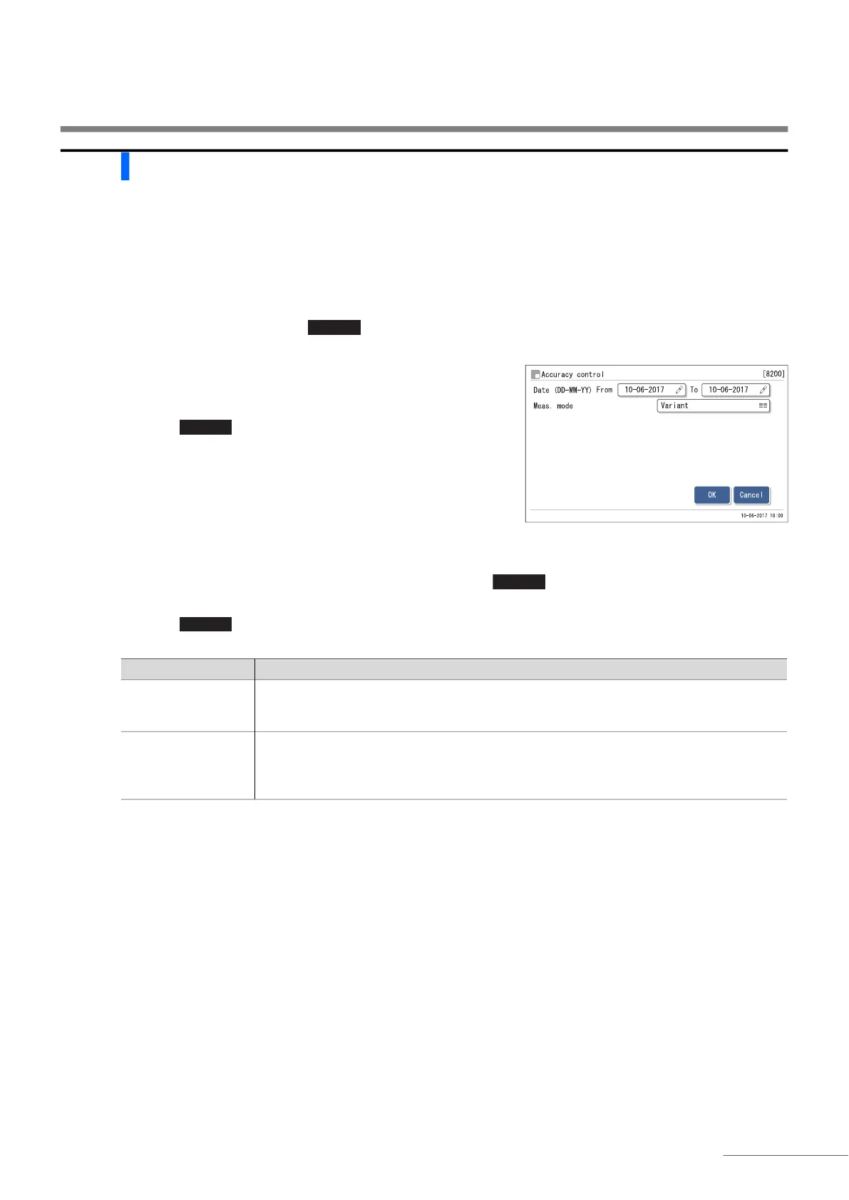 Page #150 background image