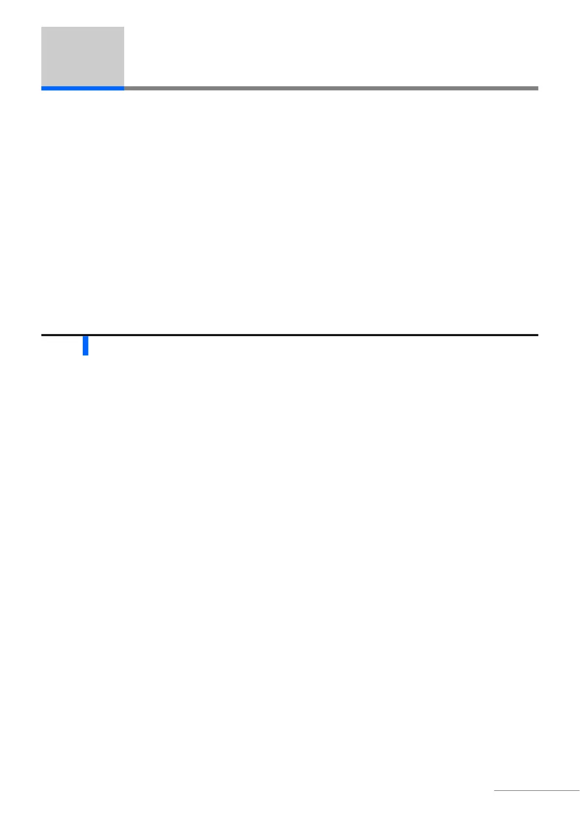 Page #156 background image