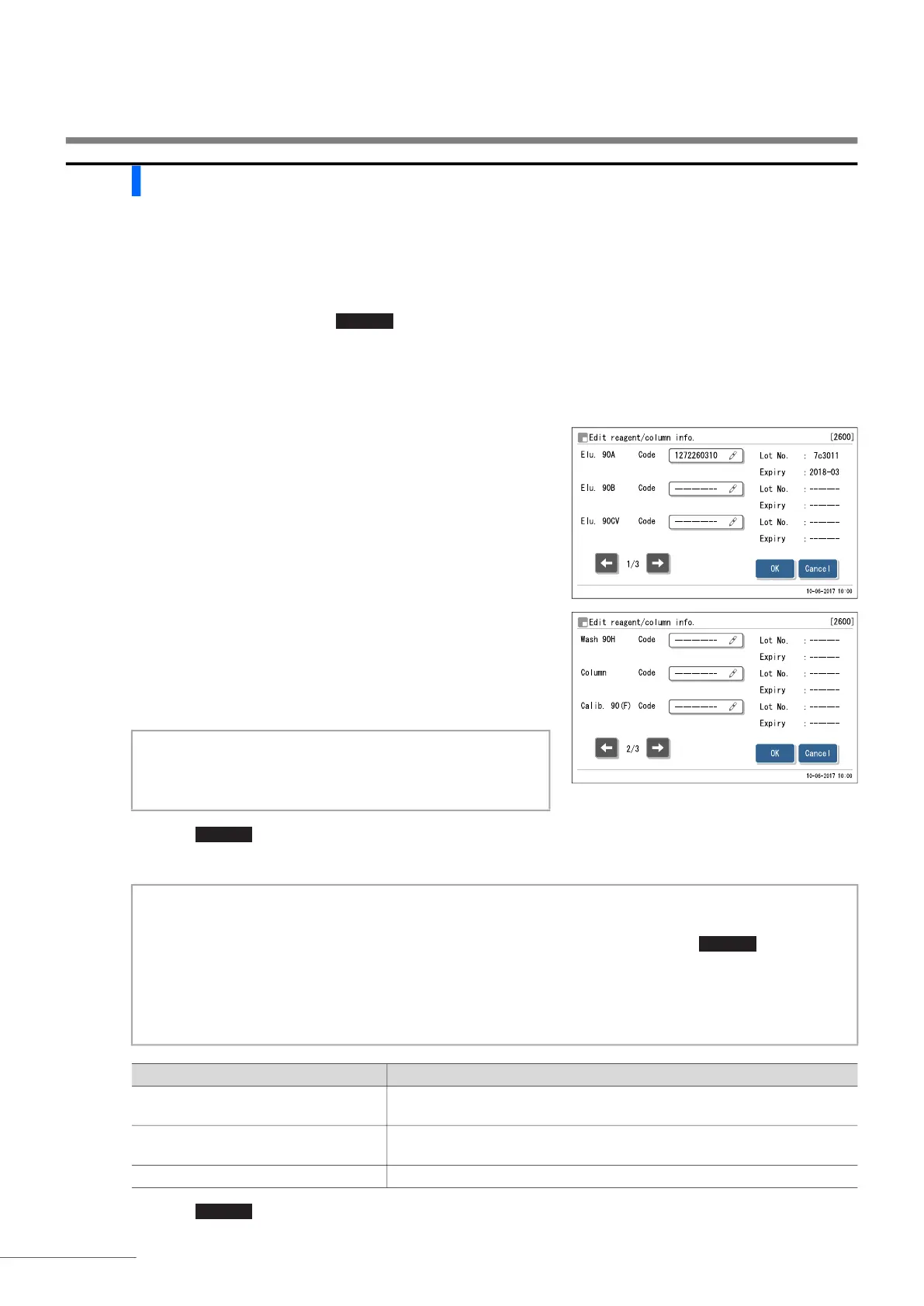 Page #157 background image