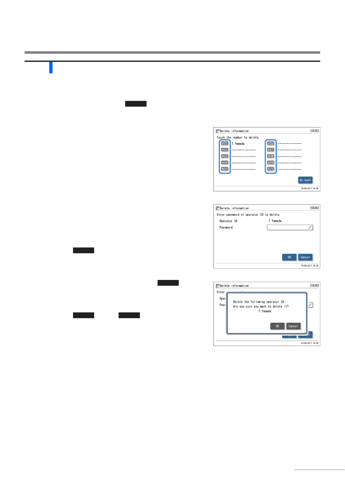 Page #162 background image