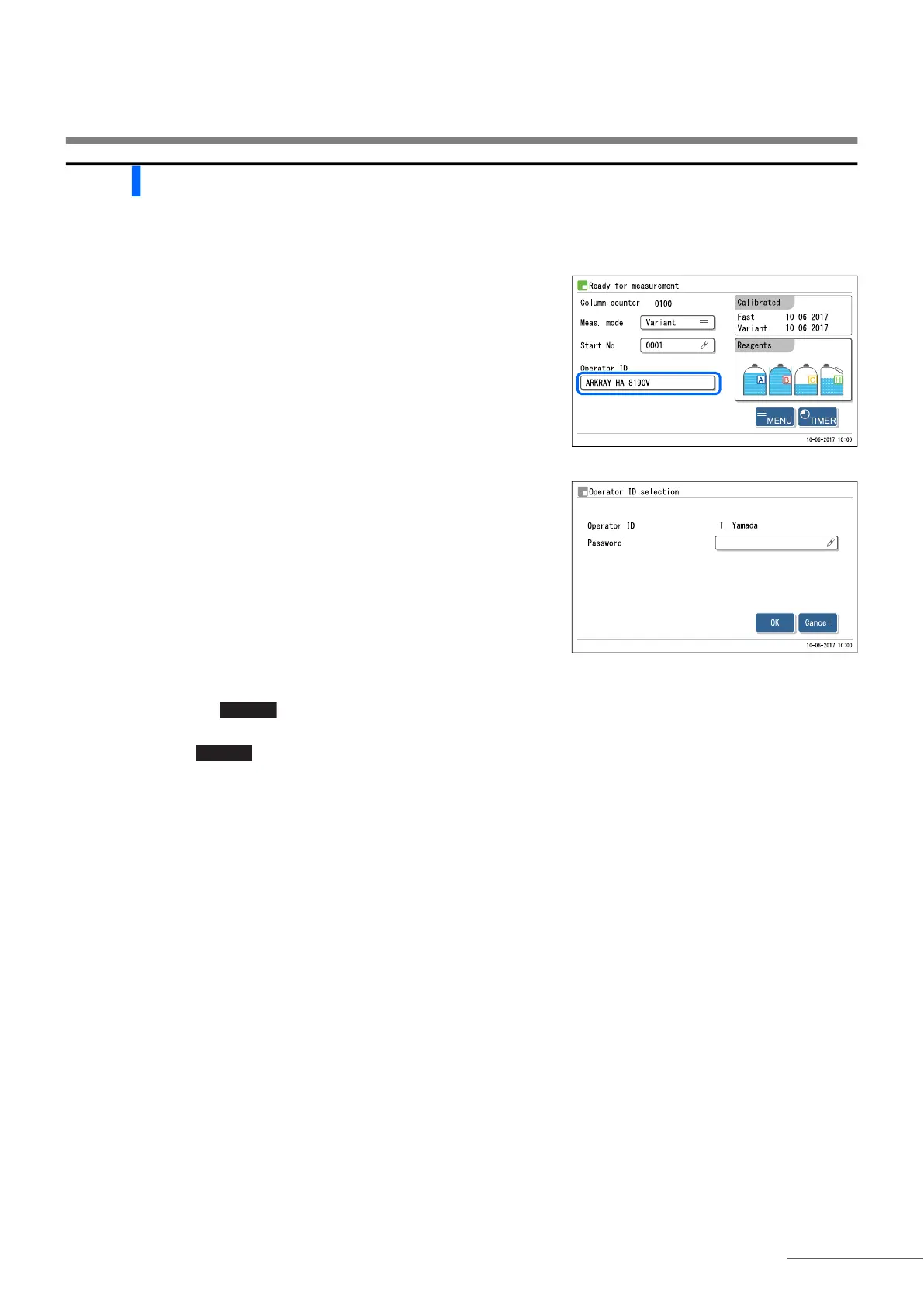 Page #164 background image
