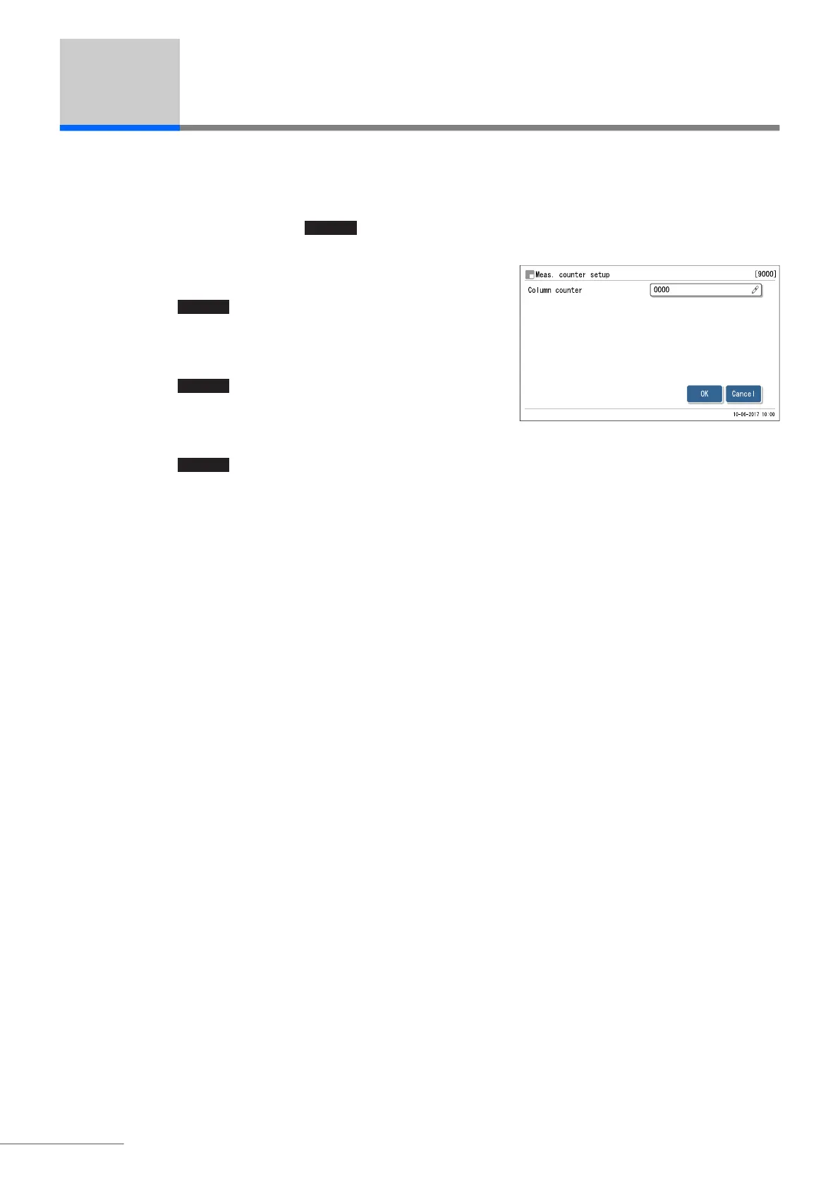 Page #165 background image