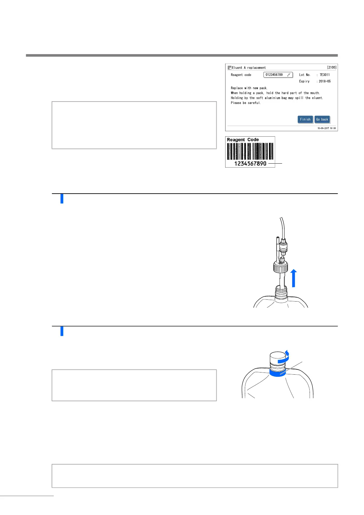 Page #169 background image