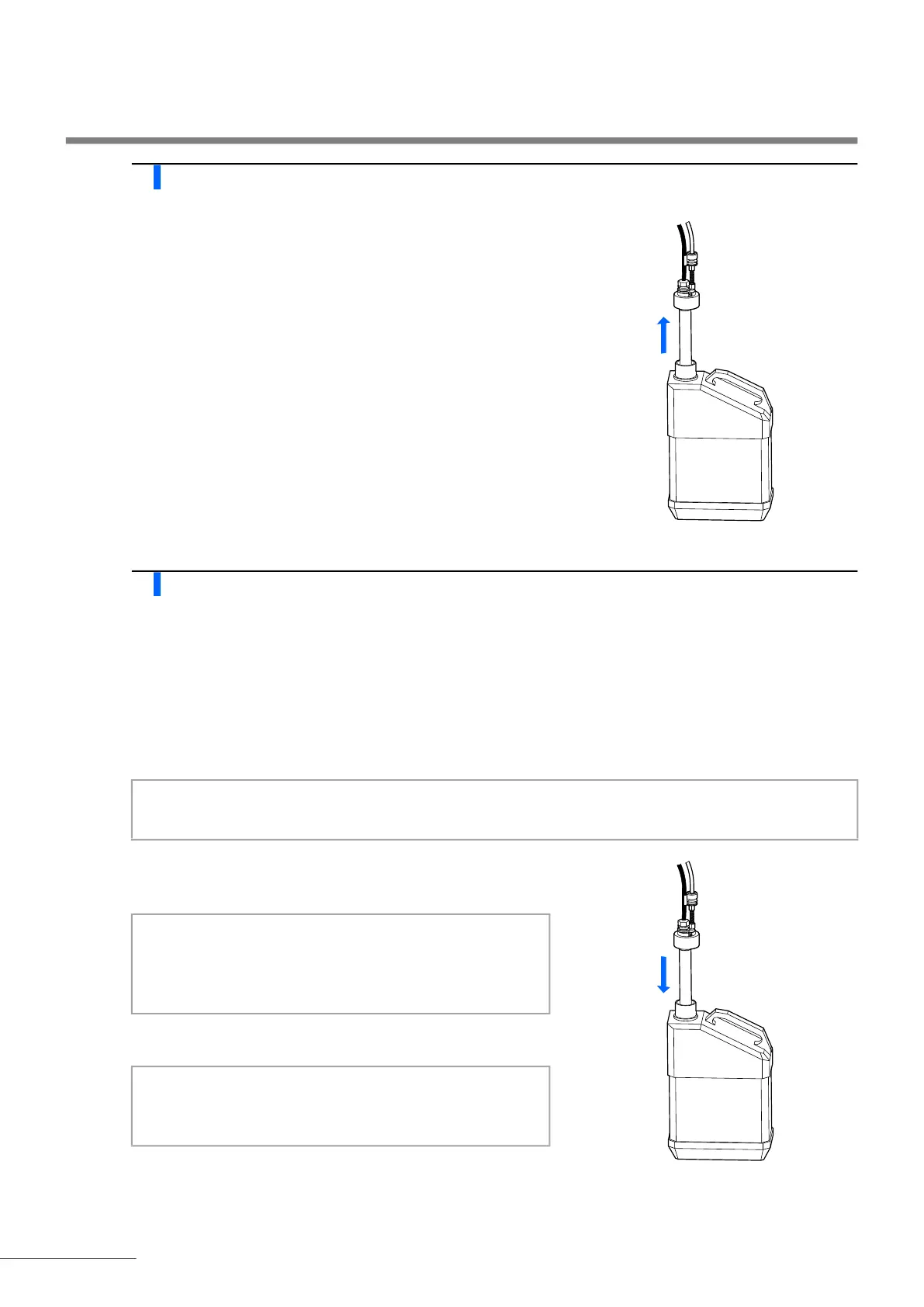 Page #173 background image