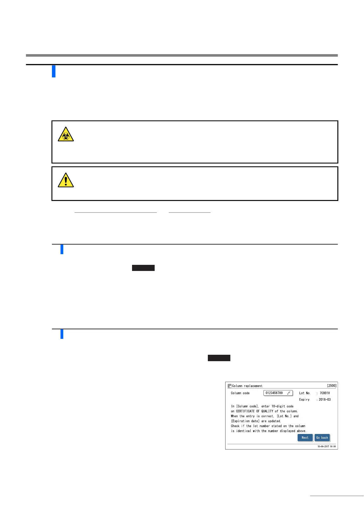 Page #176 background image