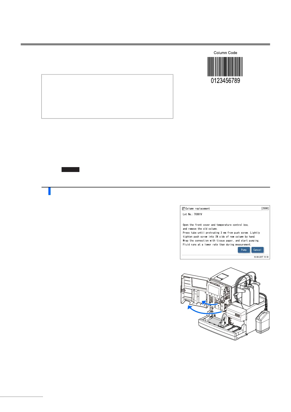 Page #177 background image