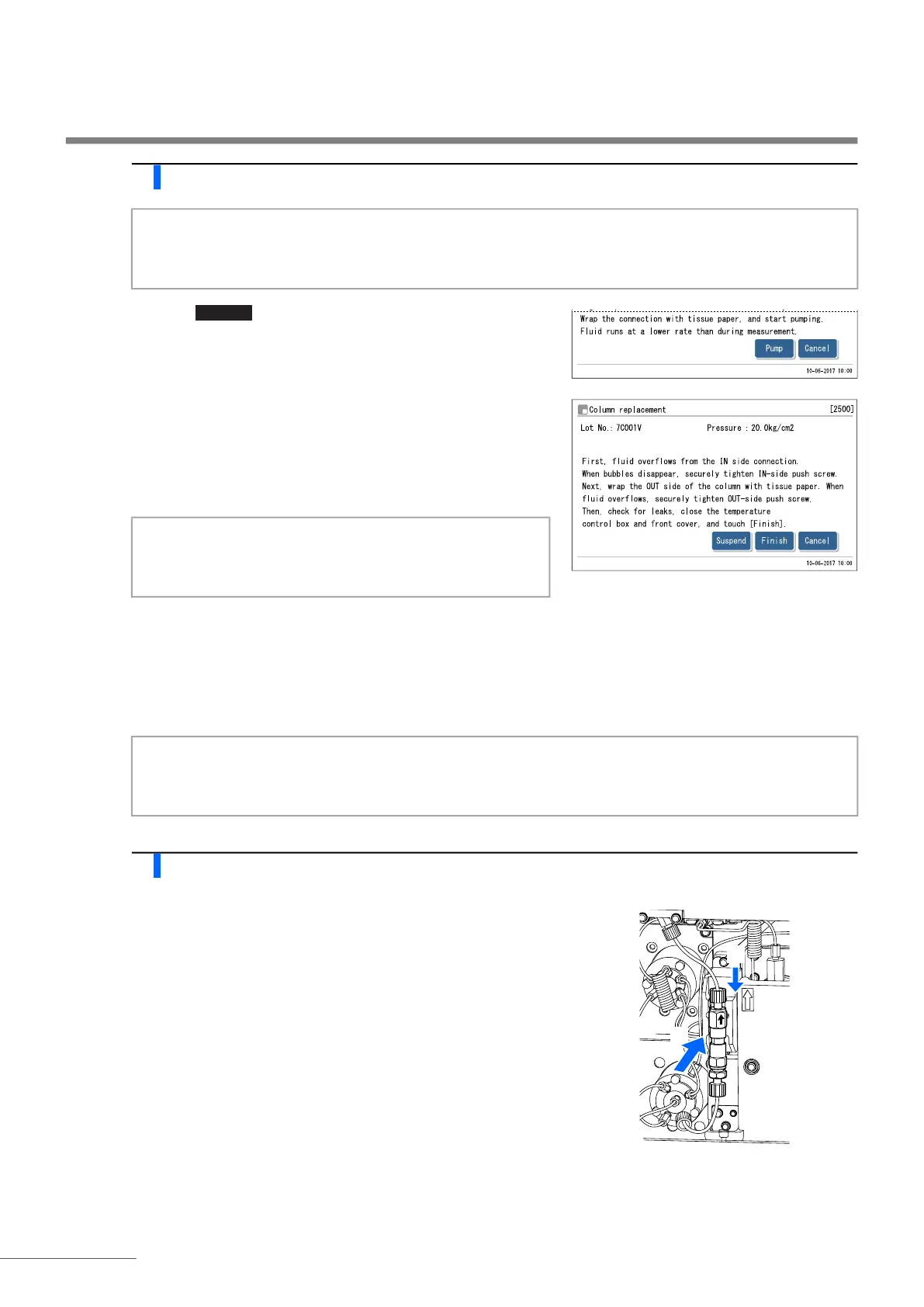 Page #179 background image