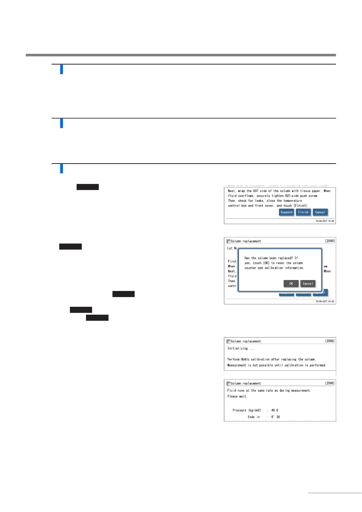 Page #180 background image