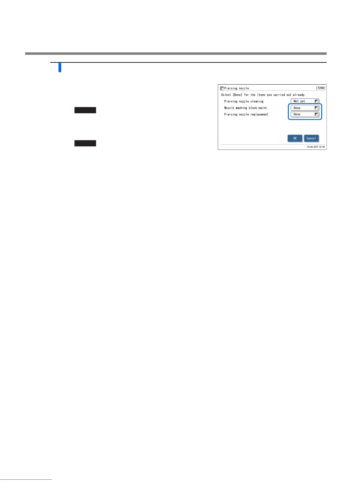 Page #187 background image