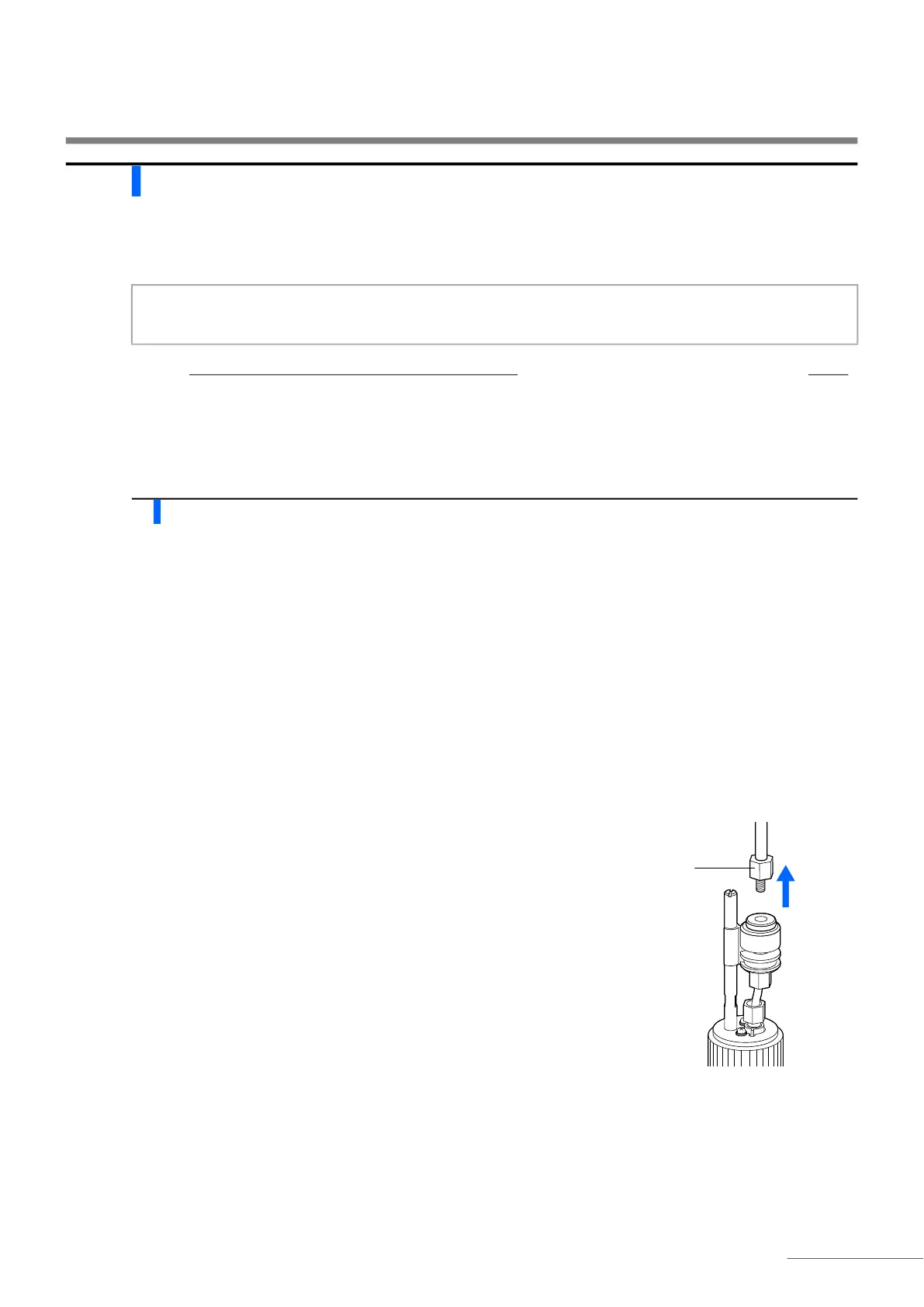 Page #188 background image
