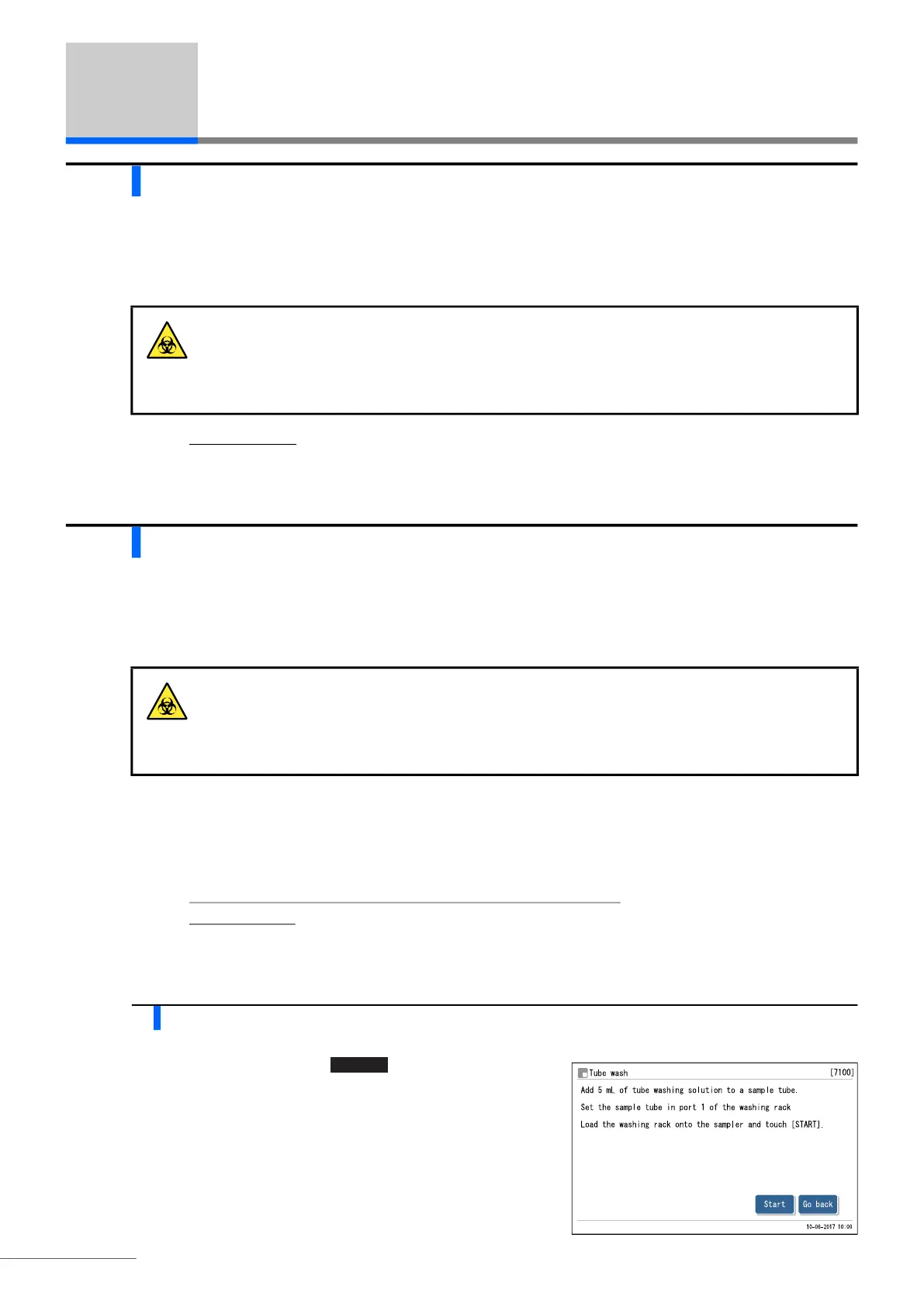 Page #191 background image