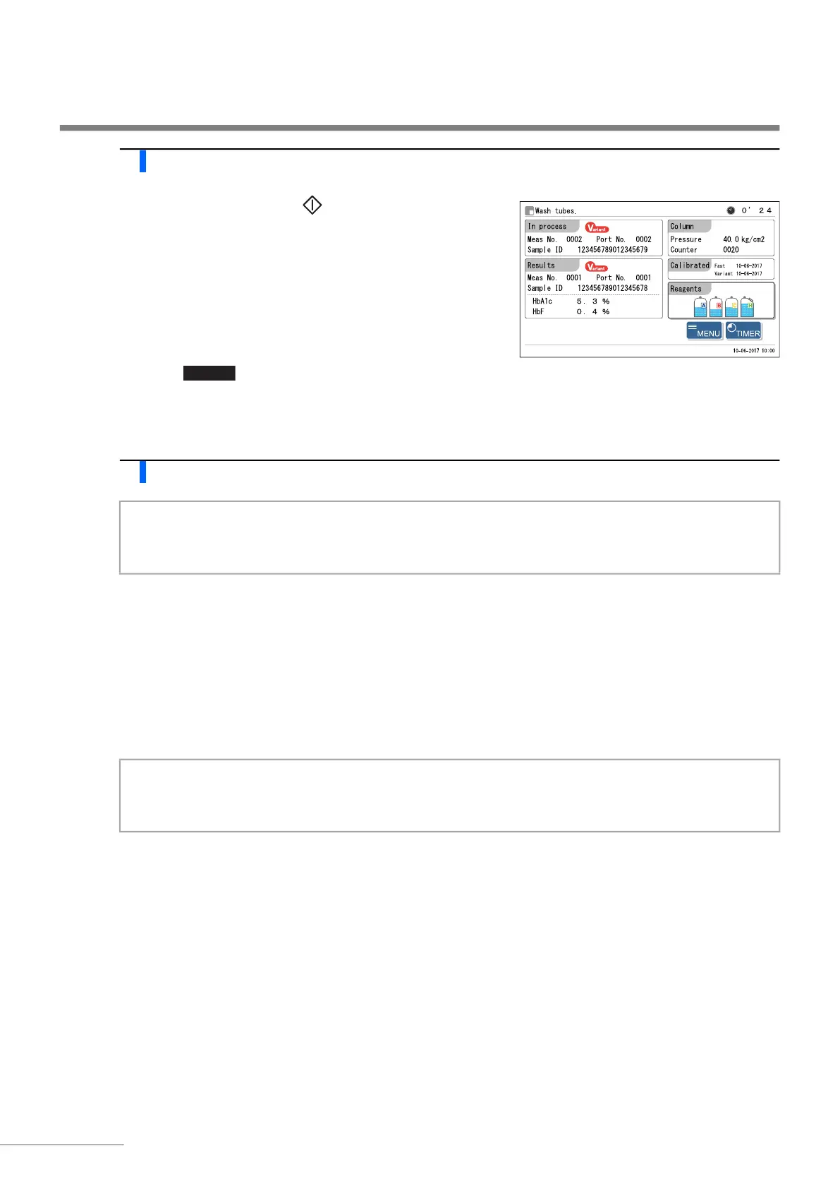 Page #195 background image