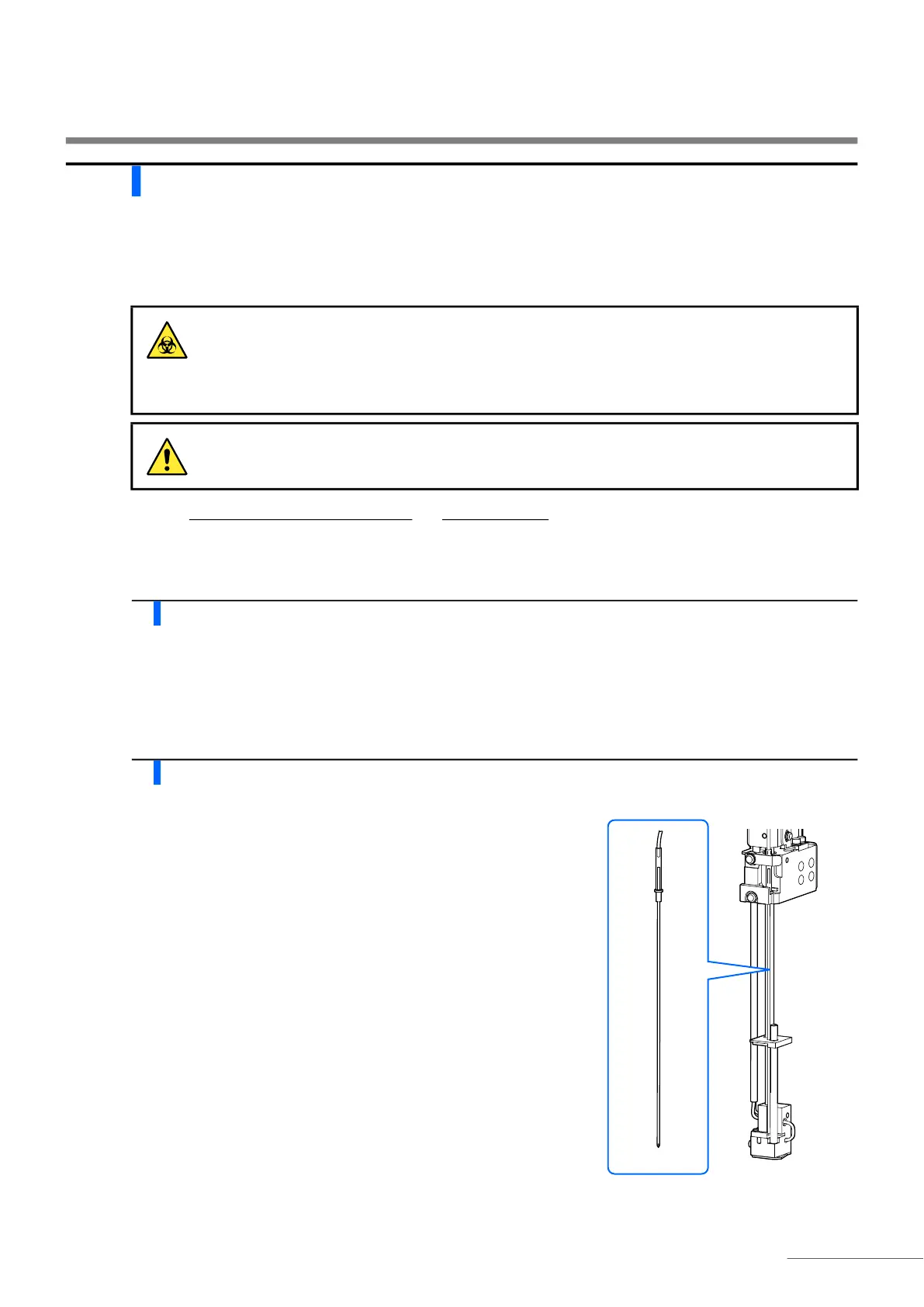 Page #196 background image
