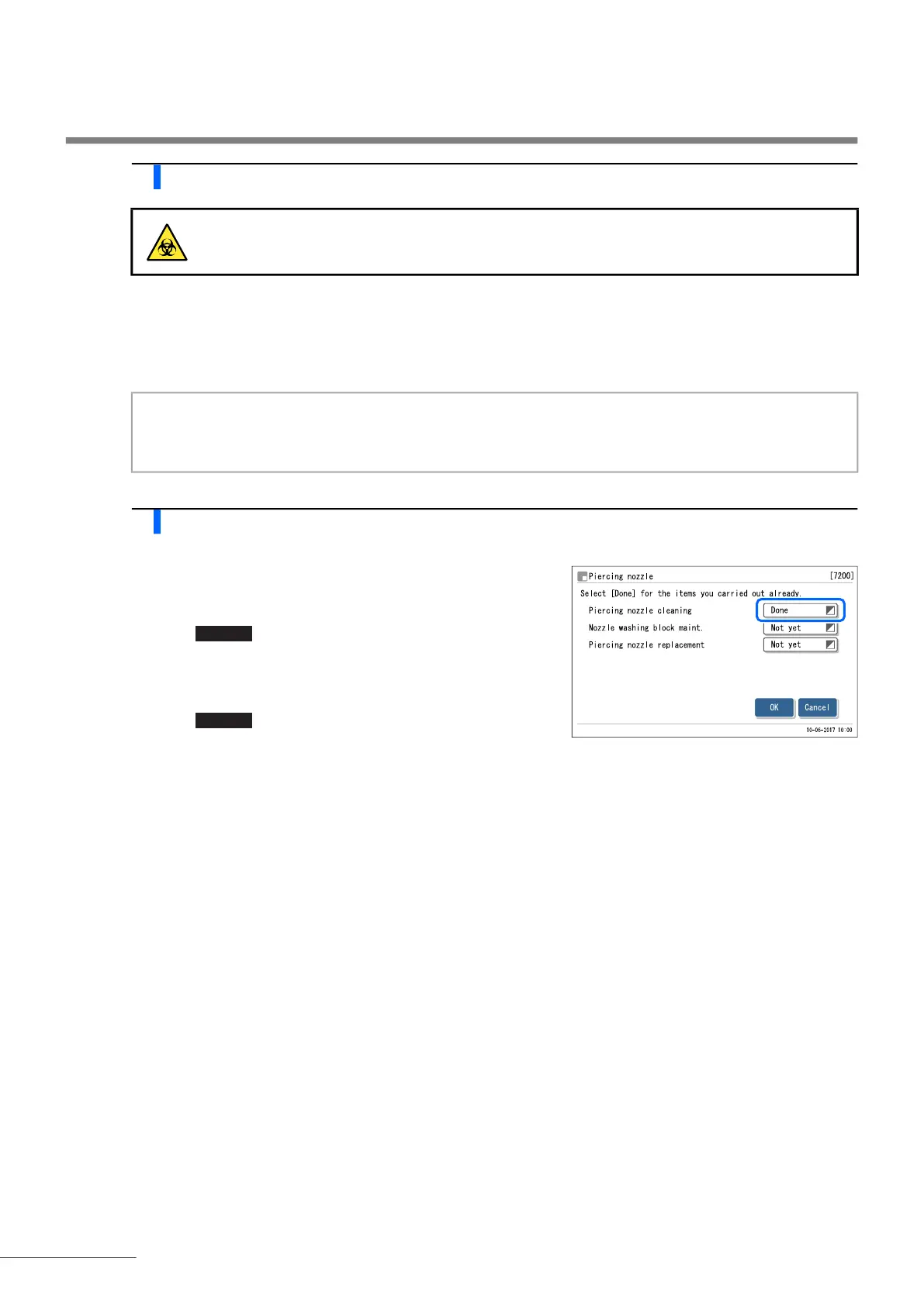 Page #197 background image