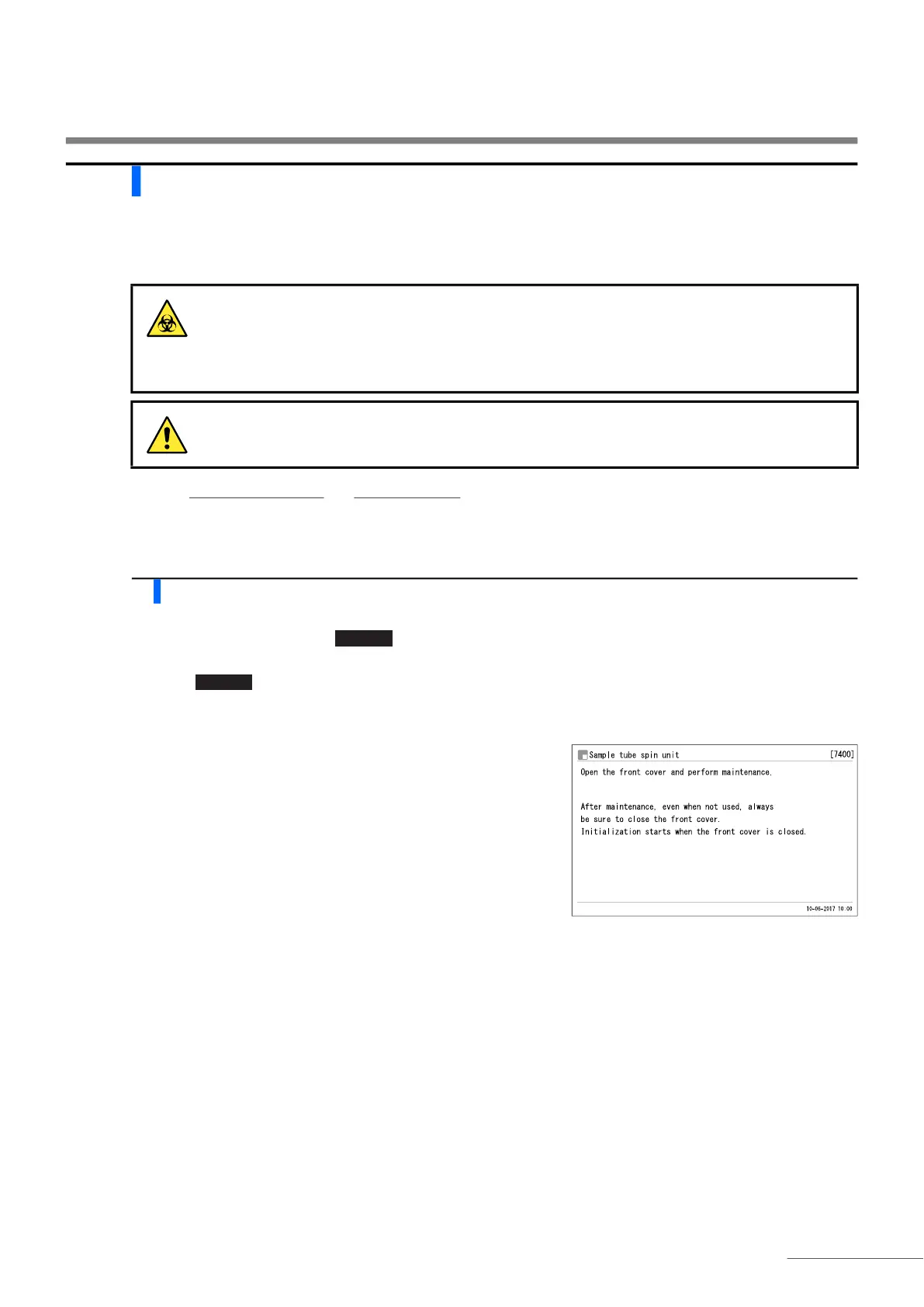 Page #198 background image