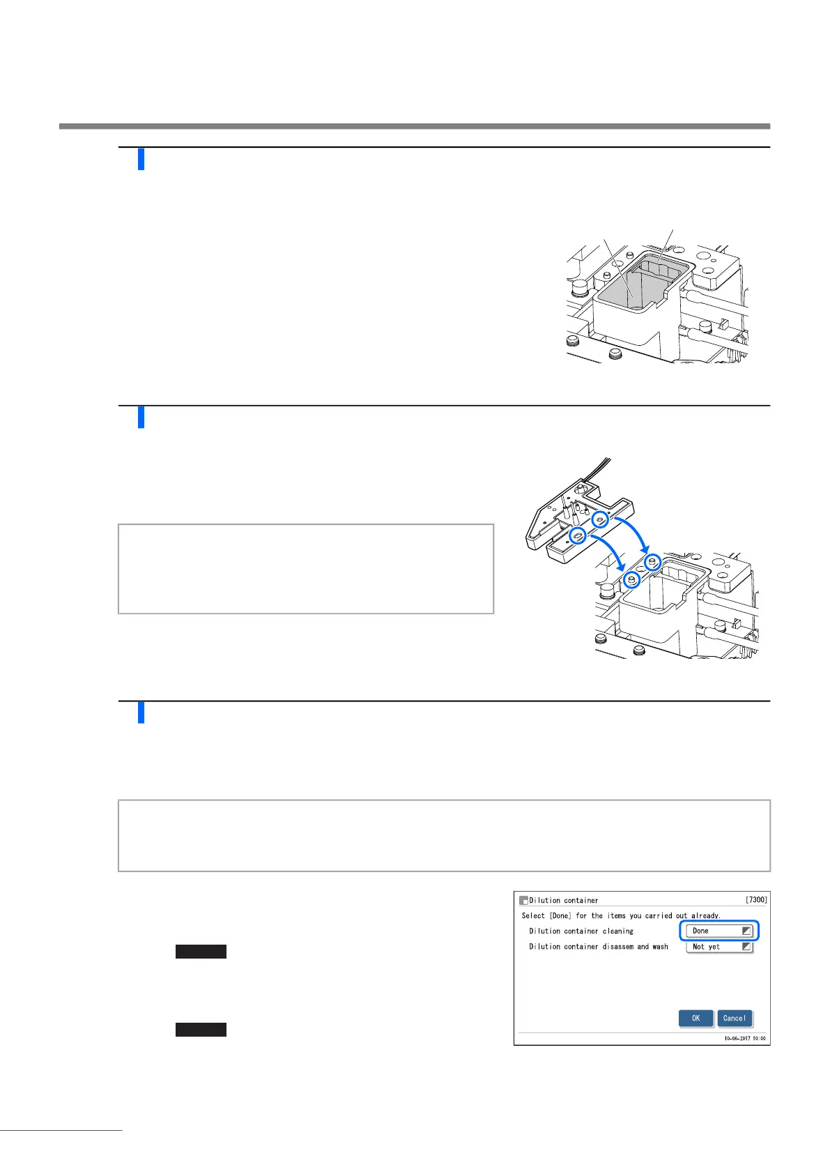 Page #203 background image