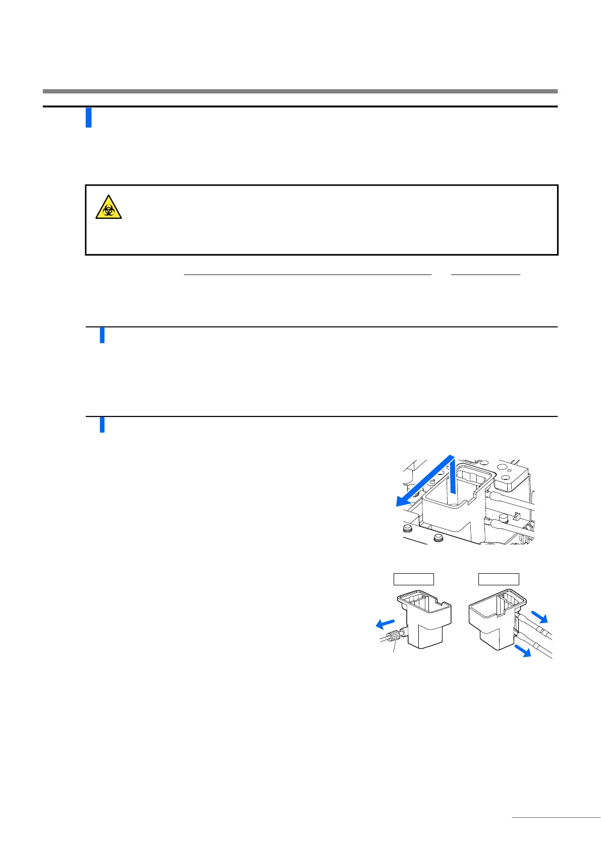 Page #204 background image