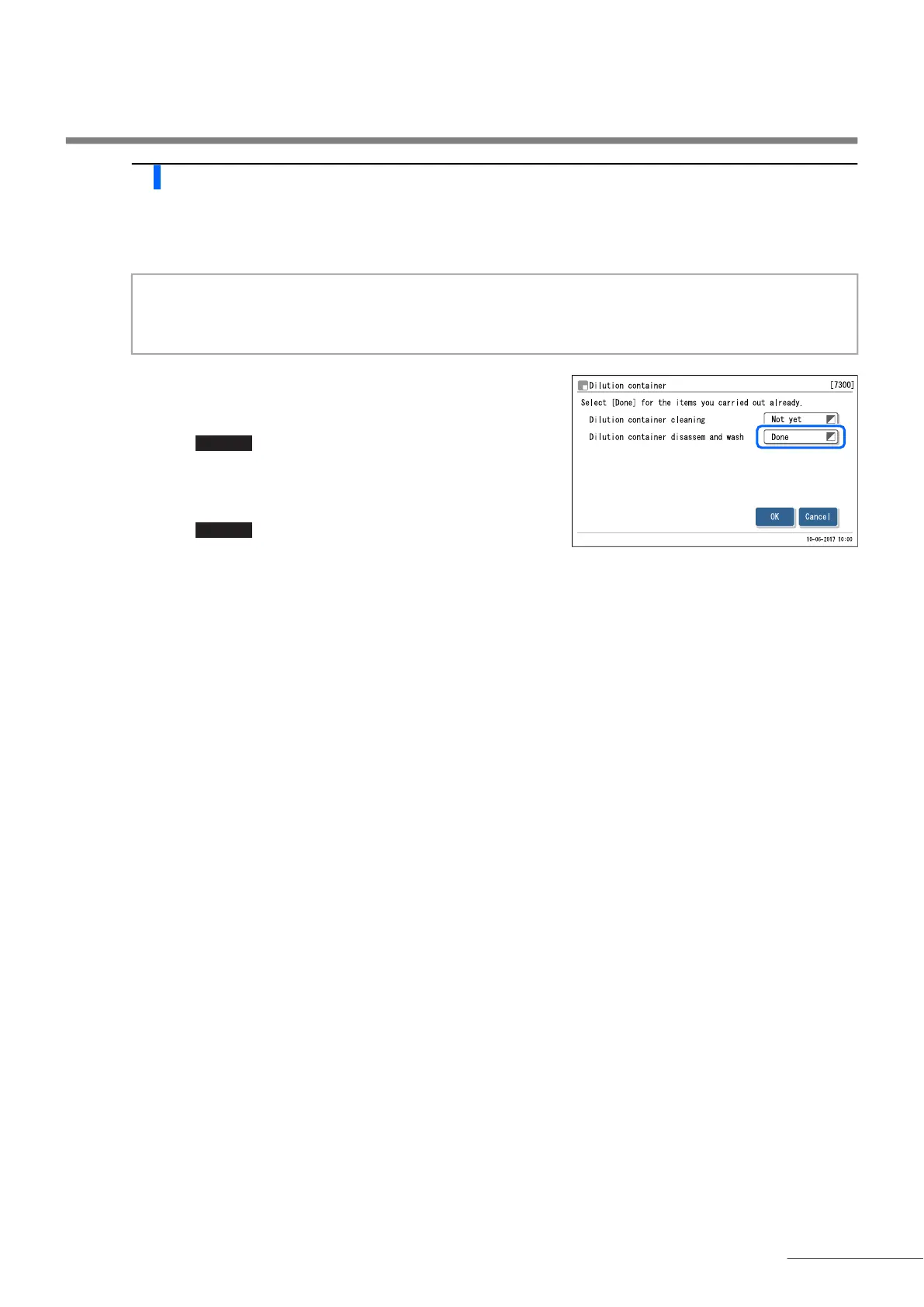 Page #206 background image
