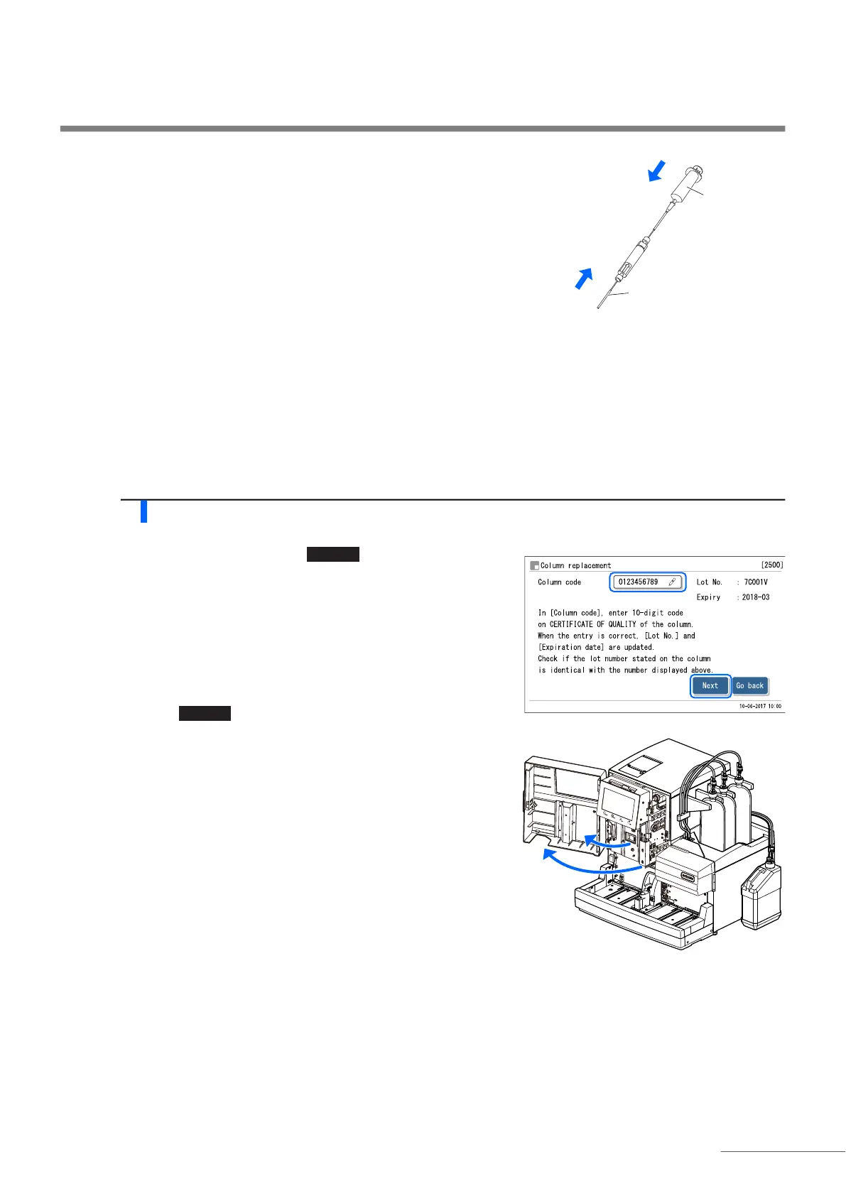 Page #208 background image