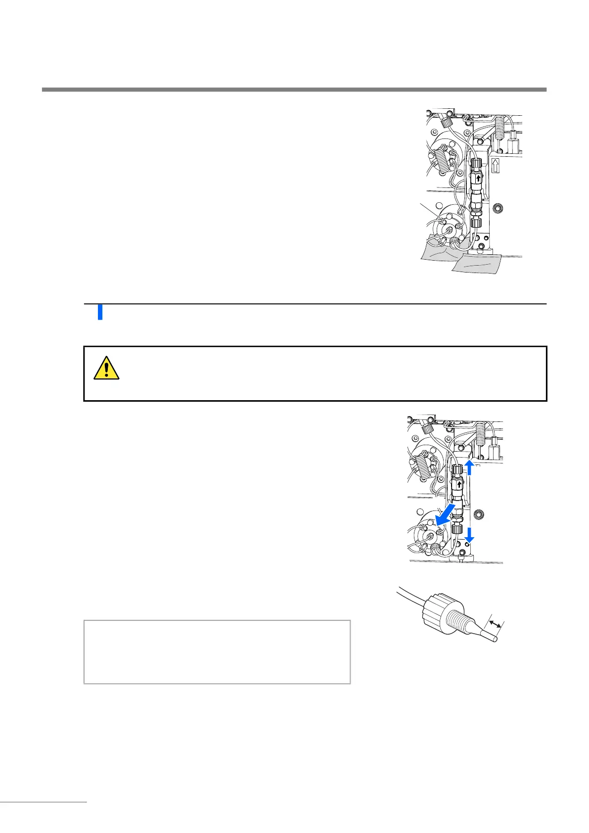 Page #209 background image