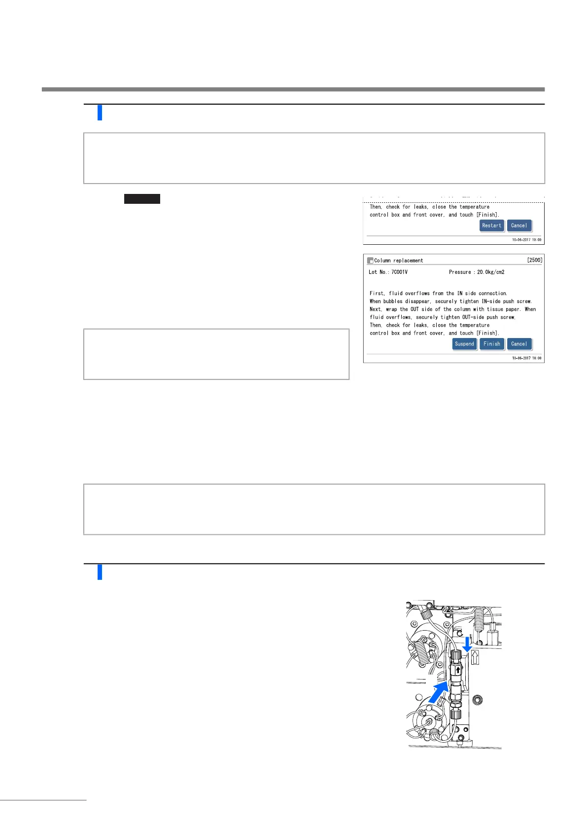 Page #213 background image