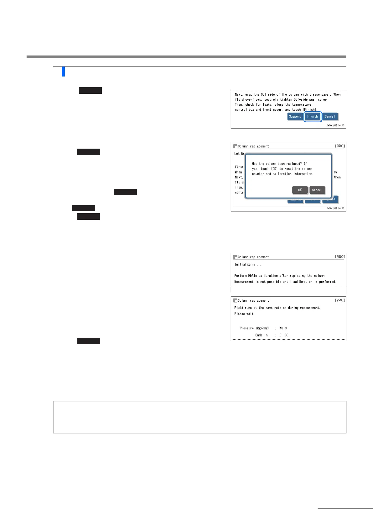 Page #214 background image