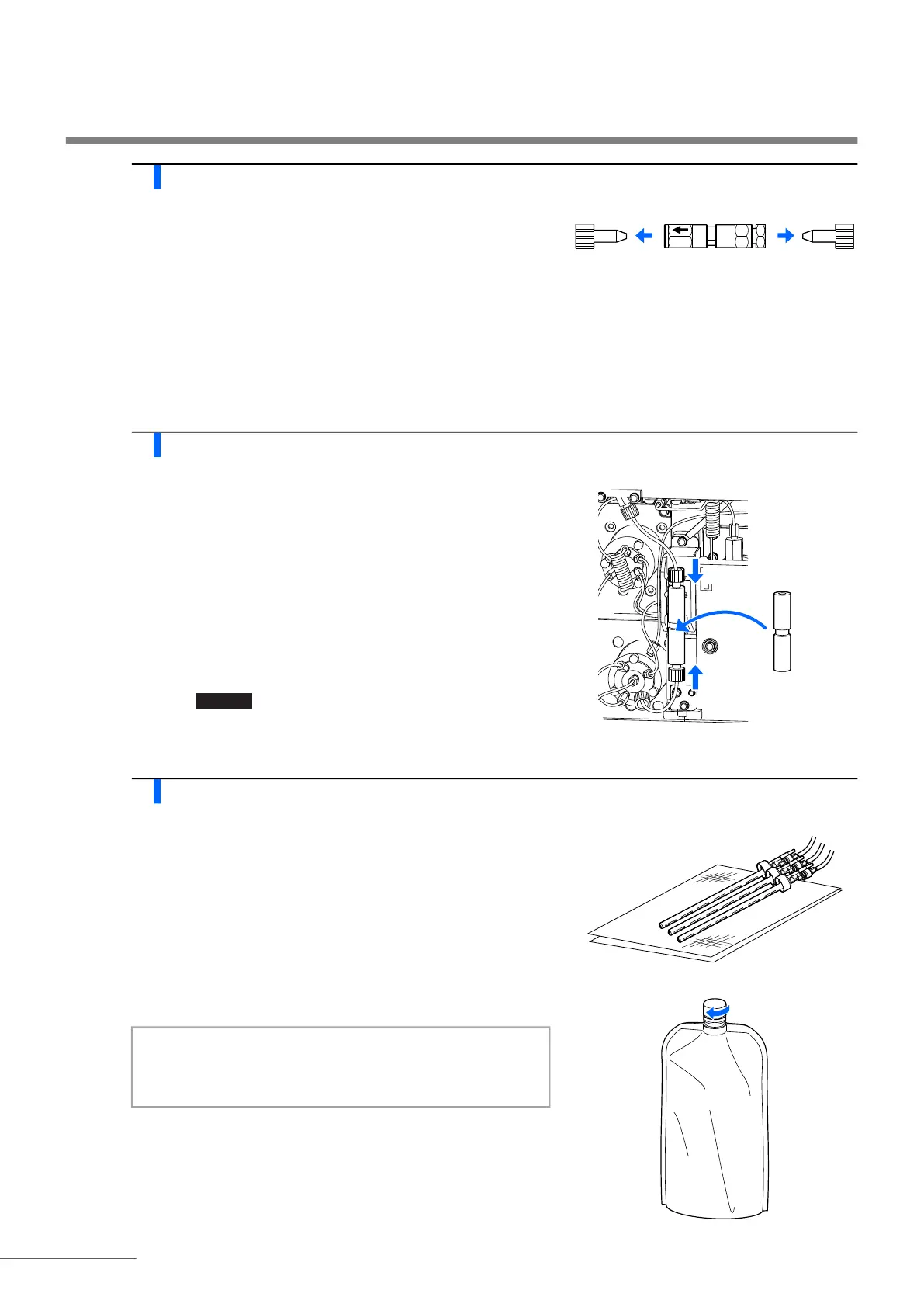 Page #221 background image