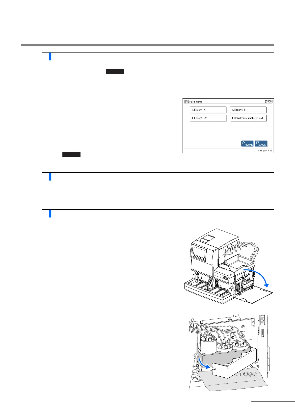 Page #222 background image