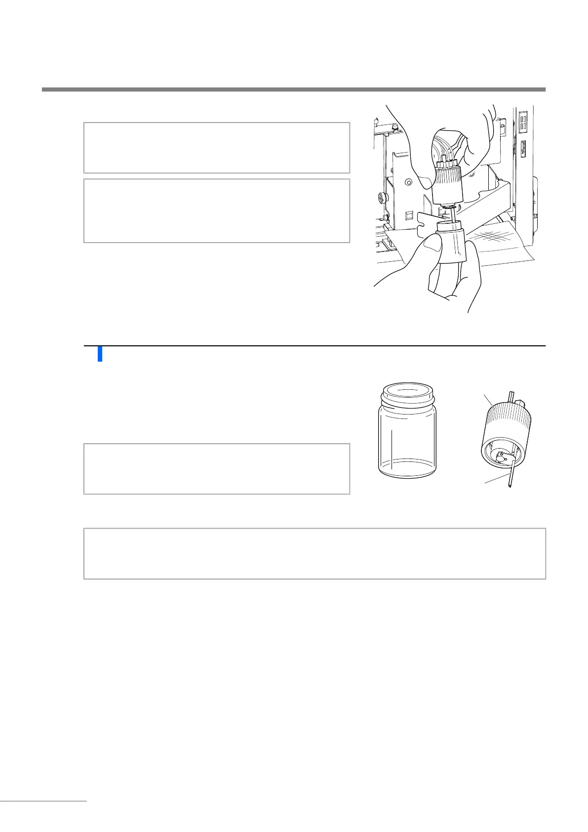 Page #223 background image