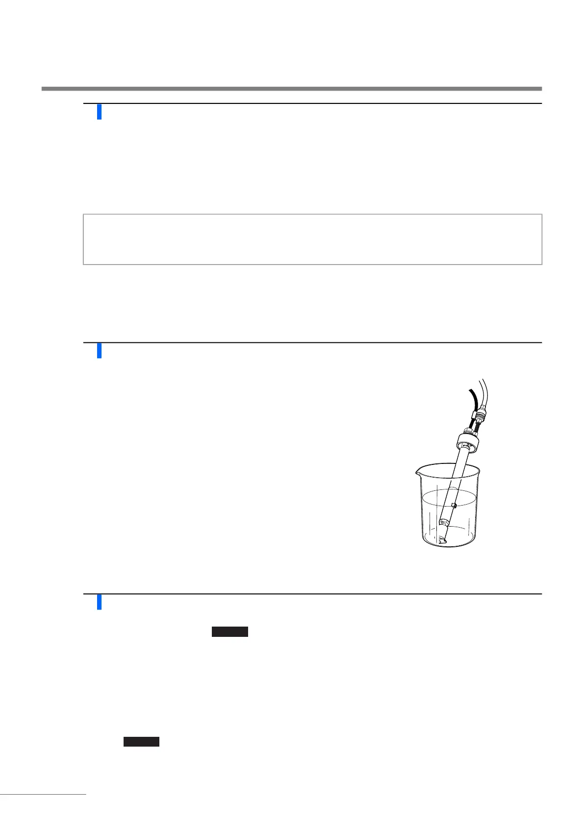 Page #225 background image